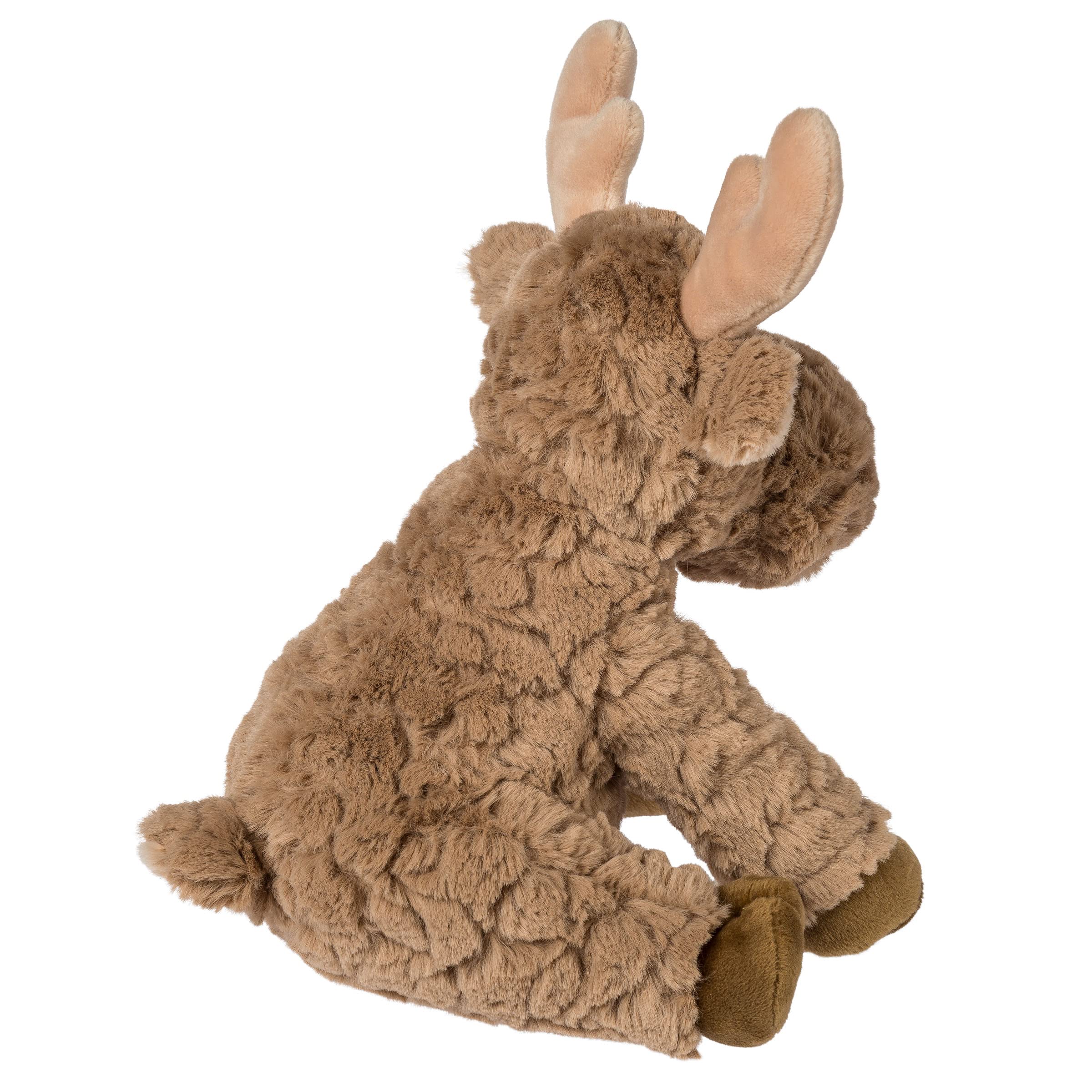 Foto 3 pulgar | Peluche Mary Meyer Putty Marty Moose 23 Cm - Venta Internacional.