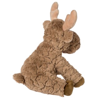 Foto 2 | Peluche Mary Meyer Putty Marty Moose 23 Cm - Venta Internacional.