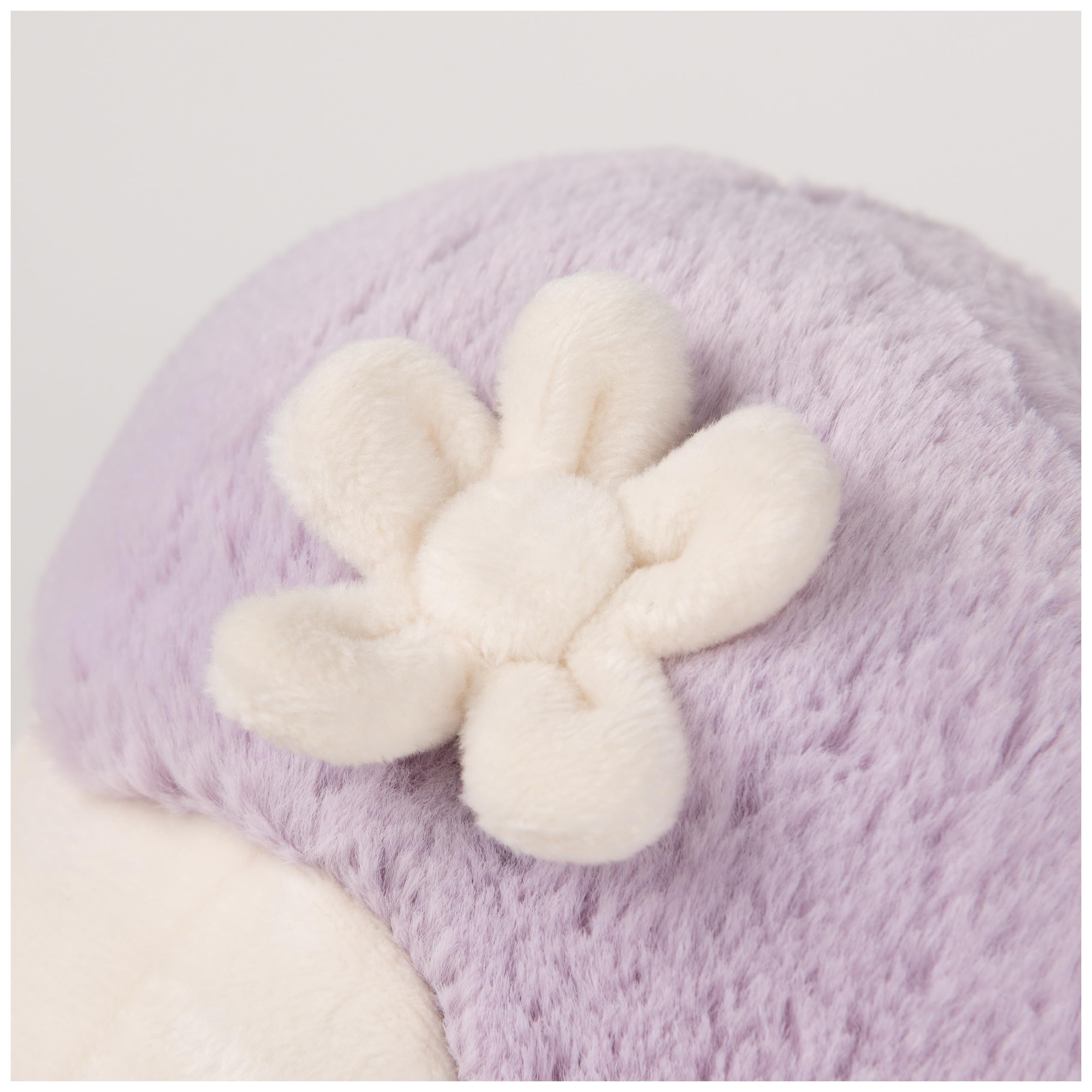 Foto 6 pulgar | Peluche De Peluche Gund Baby Sustainable Lamb 13'' - Venta Internacional.