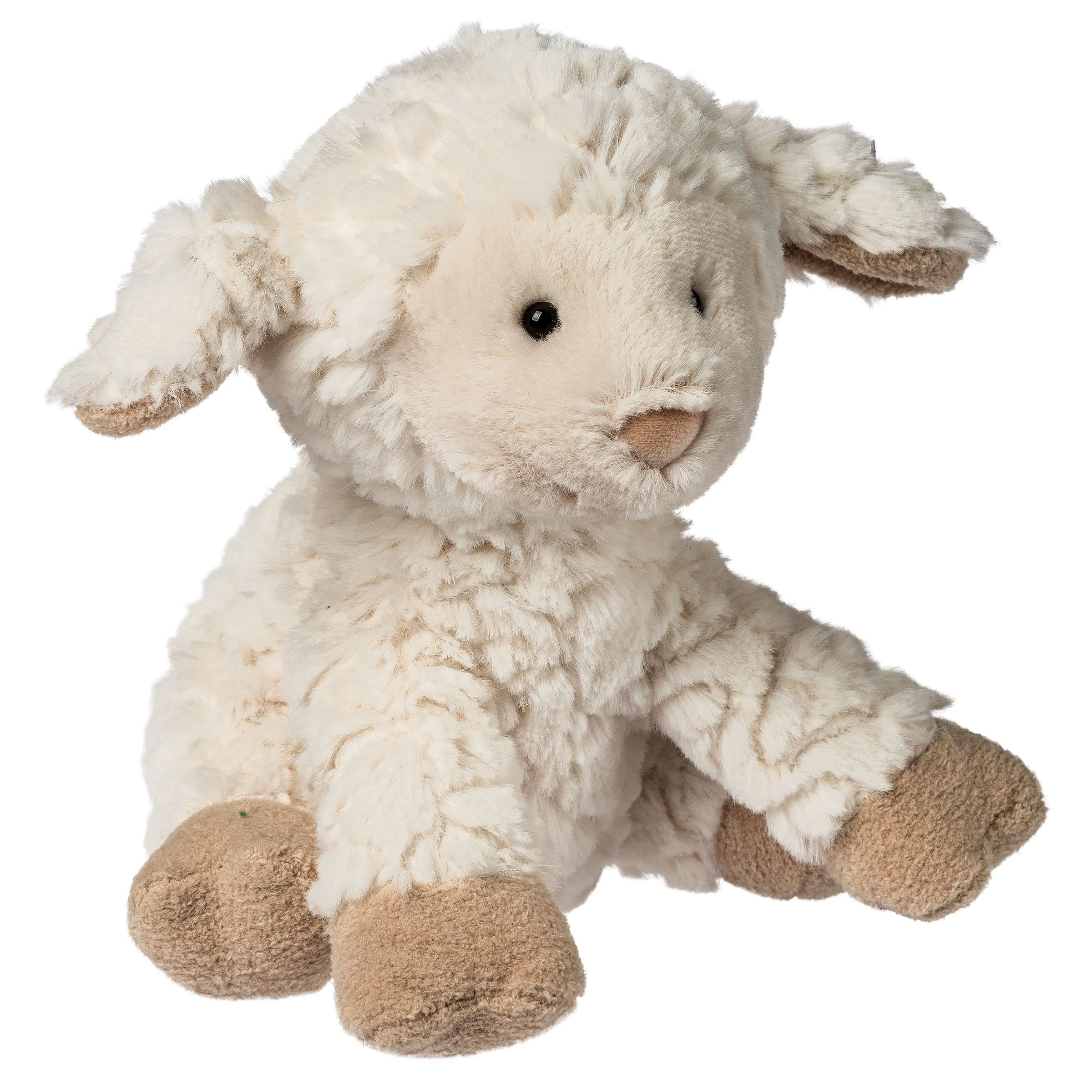 Foto 2 pulgar | Peluche Mary Meyer Putty Maggie Lamb 23 Cm - Venta Internacional.