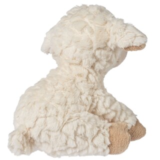 Foto 2 | Peluche Mary Meyer Putty Maggie Lamb 23 Cm - Venta Internacional.