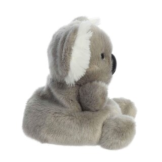 Foto 3 | Peluche Aurora Adorable Palm Pals™ Wiggles Koala™ 12 Cm - Venta Internacional.
