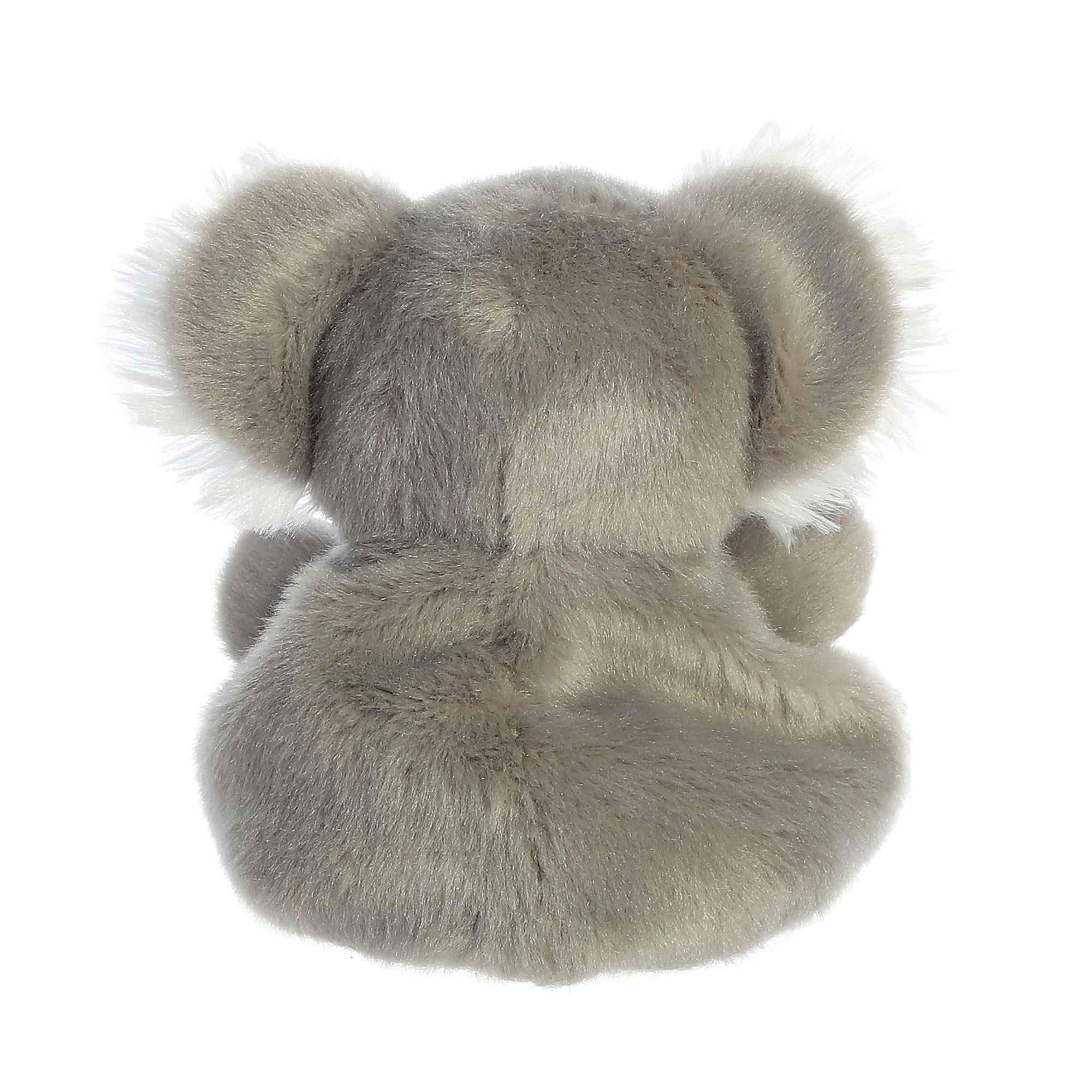 Foto 5 pulgar | Peluche Aurora  Adorable Palm Pals™ Wiggles Koala™ 12 Cm - Venta Internacional.