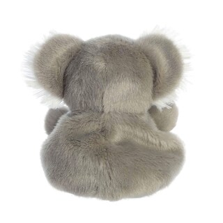Foto 4 | Peluche Aurora Adorable Palm Pals™ Wiggles Koala™ 12 Cm - Venta Internacional.