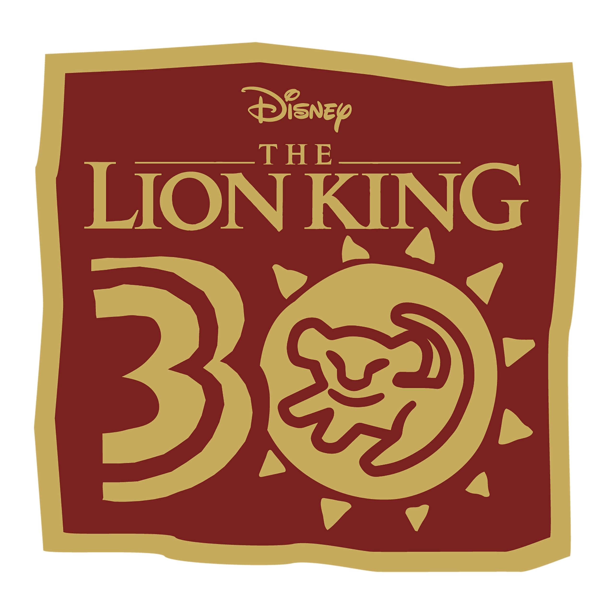 Foto 4 | Peluche De Peluche Just Play Disney El Rey León Pumba - Venta Internacional.
