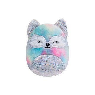 Foto 2 | Peluche Squishville De Original Squishmallows Honor Roll Squad - Venta Internacional.