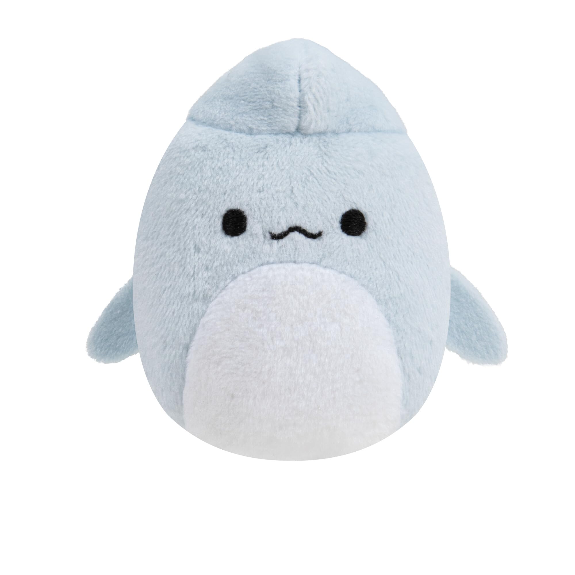Foto 6 pulgar | Peluche Squishville De Original Squishmallows Honor Roll Squad - Venta Internacional.