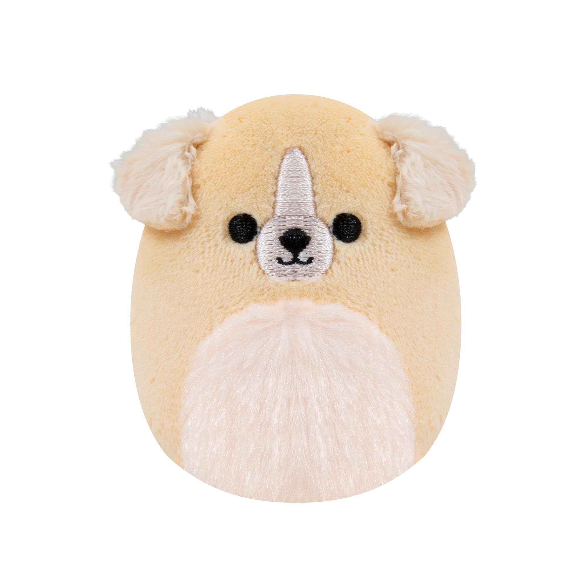 Foto 7 pulgar | Peluche Squishville De Original Squishmallows Honor Roll Squad - Venta Internacional.