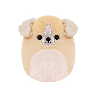 Foto 6 | Peluche Squishville De Original Squishmallows Honor Roll Squad - Venta Internacional.