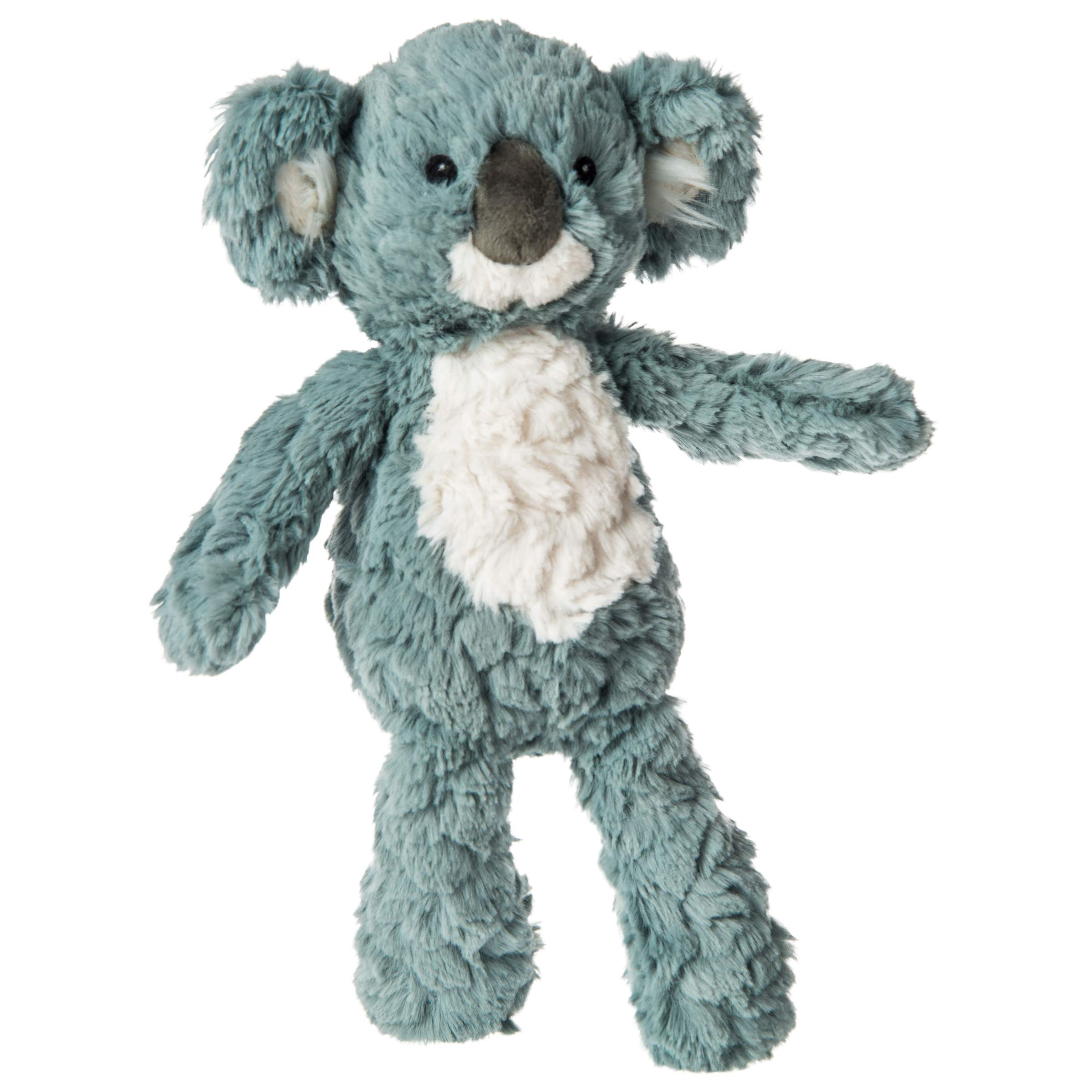 Foto 2 pulgar | Peluche Mary Meyer Putty Para Habitación Infantil Con Forma De Koala, 28 Cm - Venta Internacional.