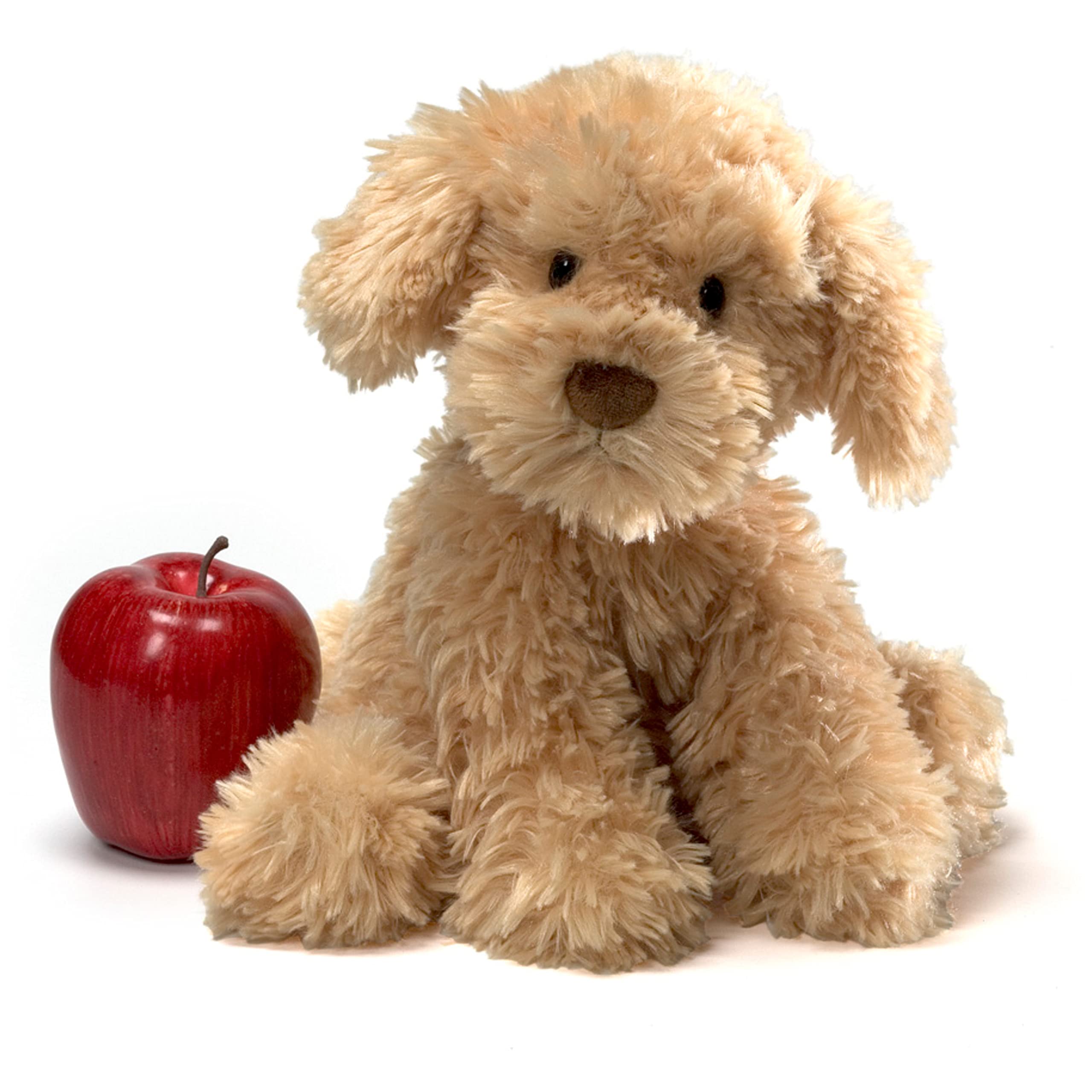 Foto 5 pulgar | Peluche Gund Designer Pups Collection Nayla Cockapoo Puppy - Venta Internacional.