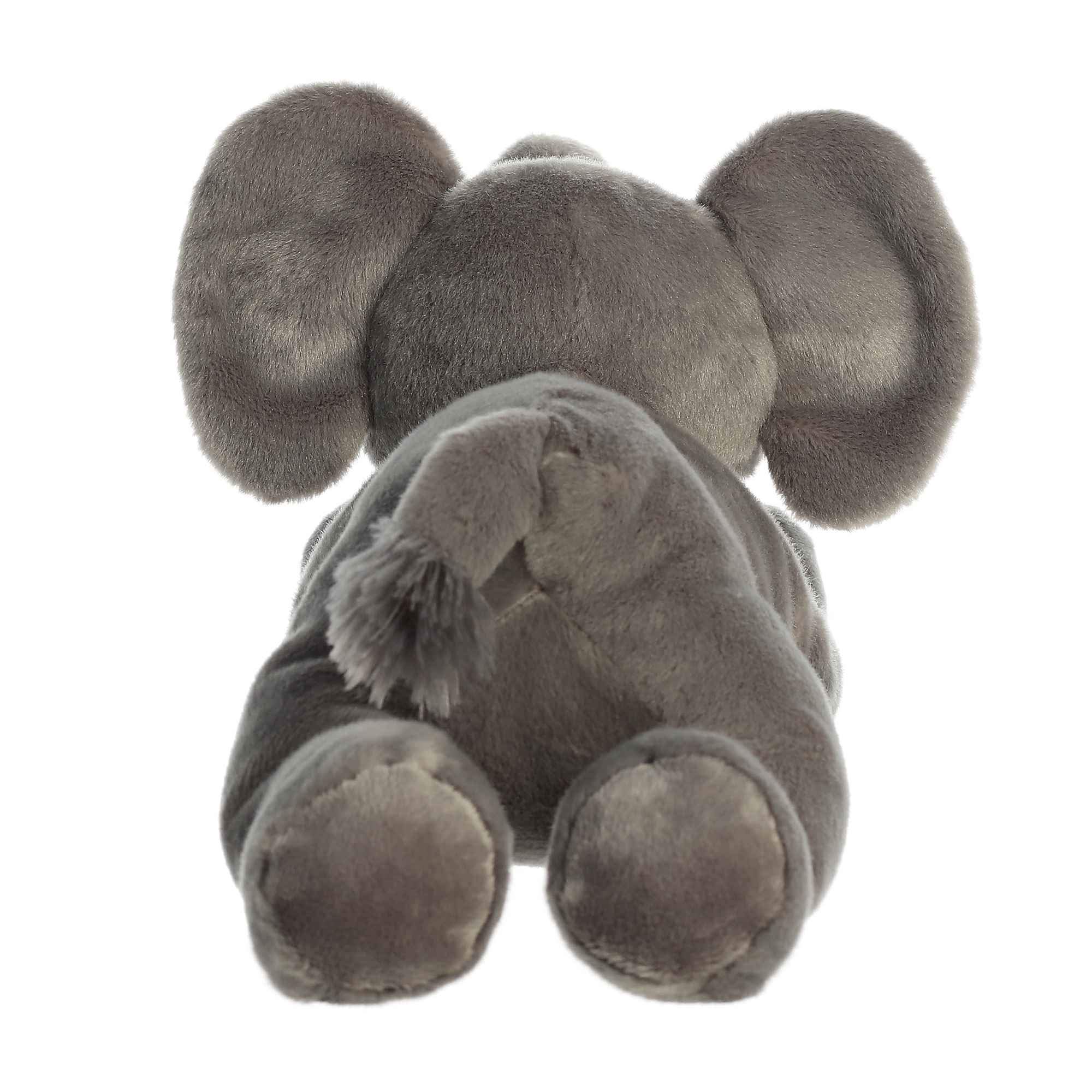 Foto 5 pulgar | Peluche Aurora Grand Flopsie Ellie Elephant 42 Cm - Venta Internacional.