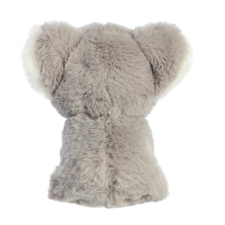 Foto 4 | Mini Koala Ecológico Eco Nation De Peluche Aurora - Venta Internacional.
