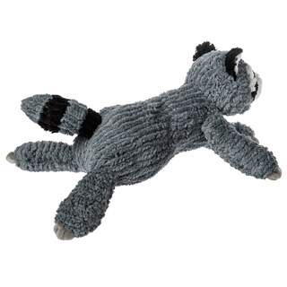Foto 2 | Peluche Mary Meyer Cozy Toes Raccoon De 43 Cm - Venta Internacional.