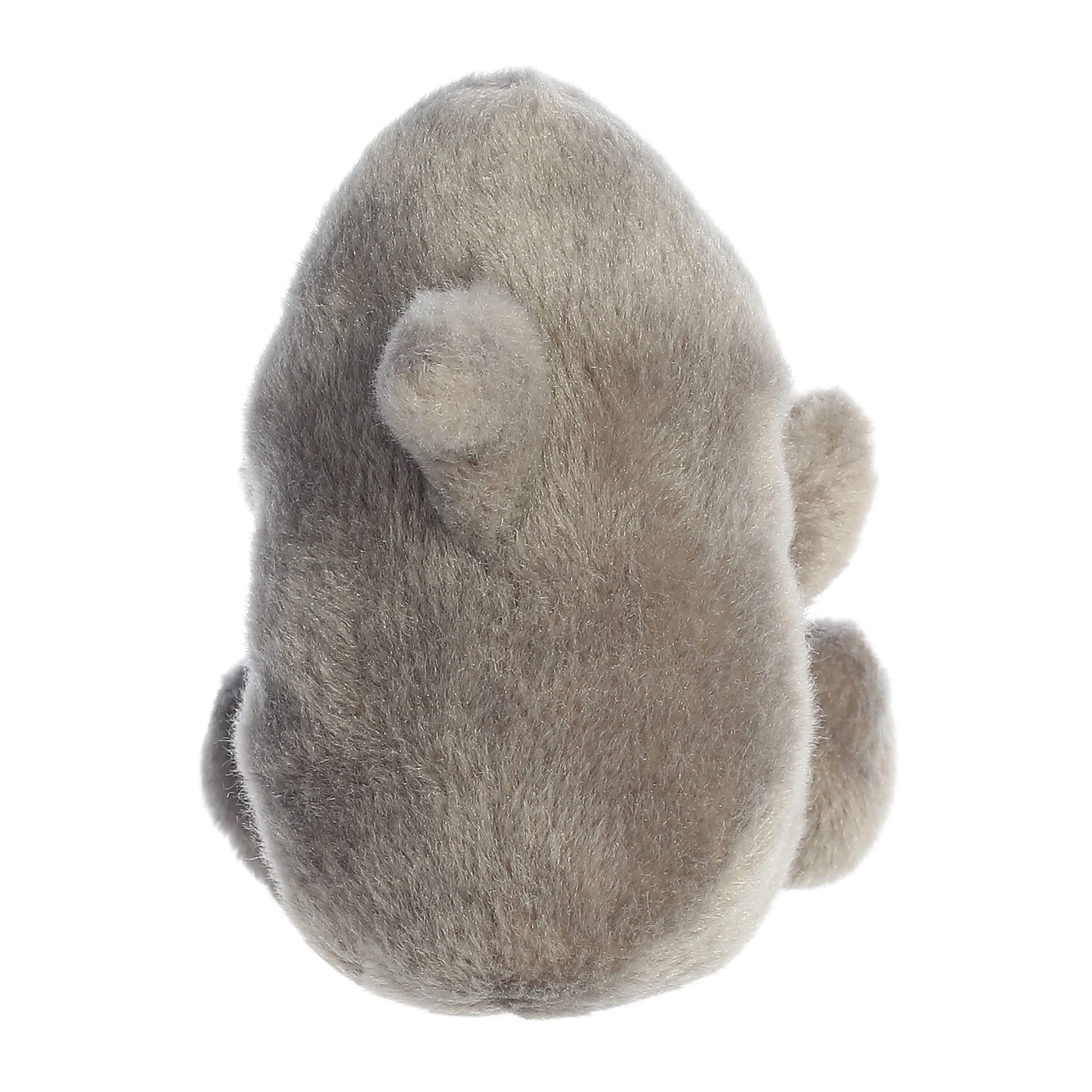 Foto 5 pulgar | Peluche Aurora Adorable Palm Pals Thomps Shark 13 Cm - Venta Internacional.
