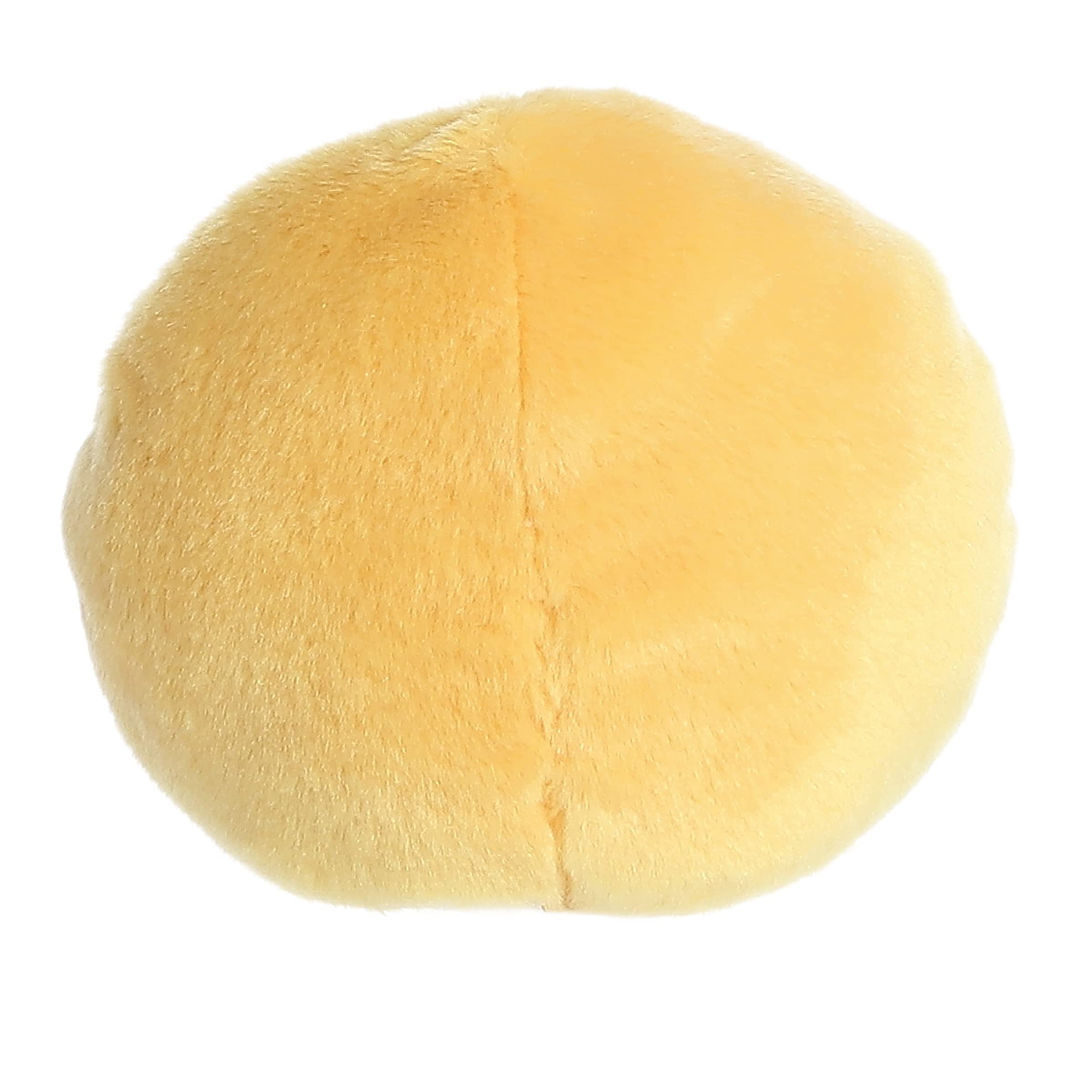 Foto 4 | Adorable Palm Pals™ Crumble Cookie Con Forma De Animal De Peluche Aurora ™ - Venta Internacional.