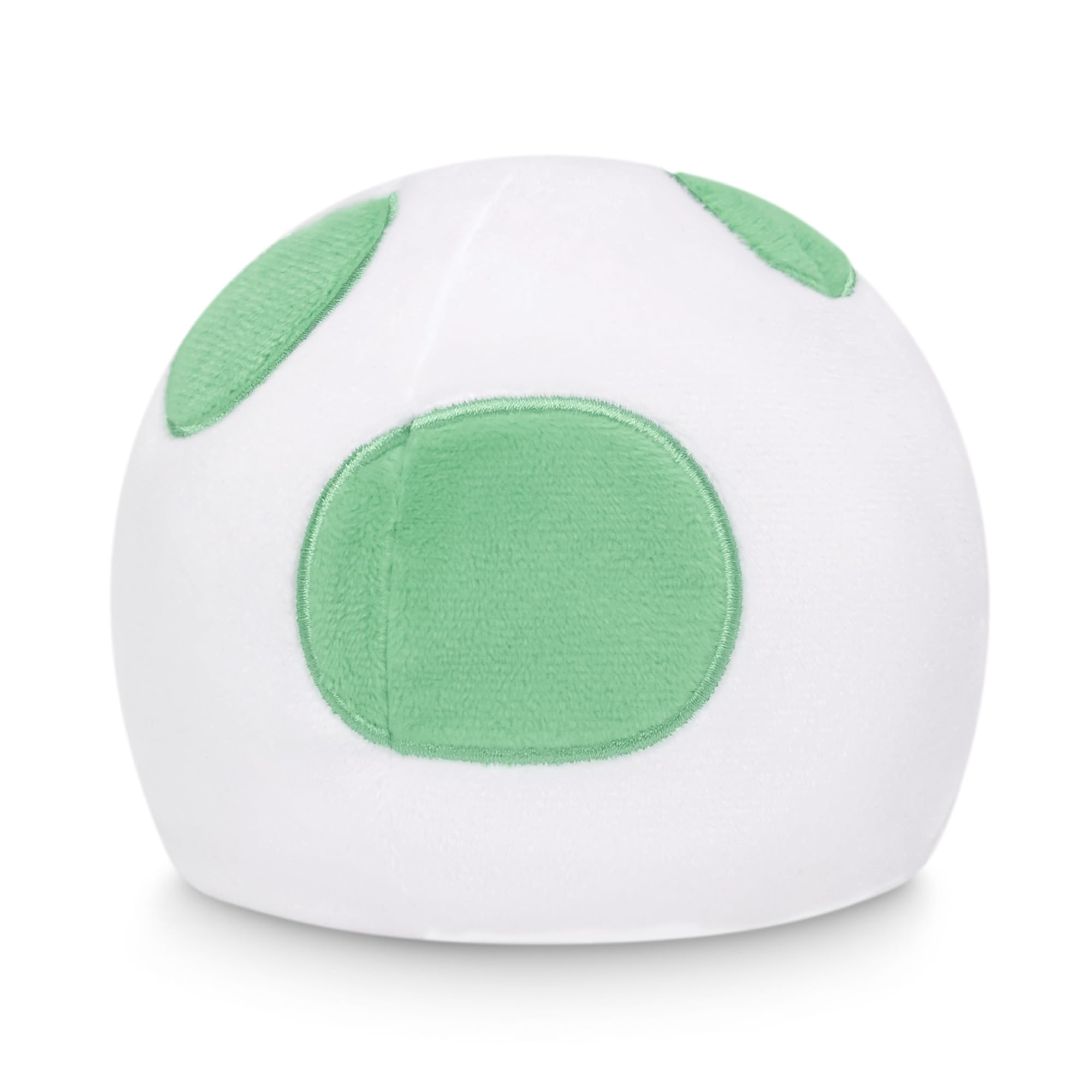 Foto 2 | Plushie Teeturtle, El Dinosaurio Reversible Original, Menta - Venta Internacional.