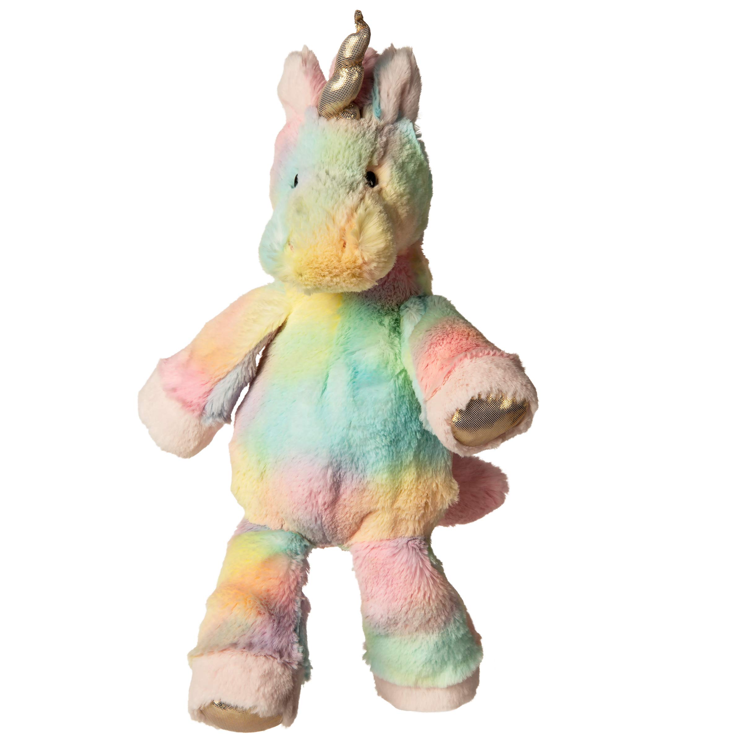 Foto 2 pulgar | Peluche Mary Meyer Marshmallow Zoo Unicorn - Venta Internacional.