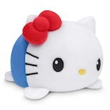 Tortuga De Peluche Hello Kitty & Mimmy Reversible Sanrio - Venta Internacional.