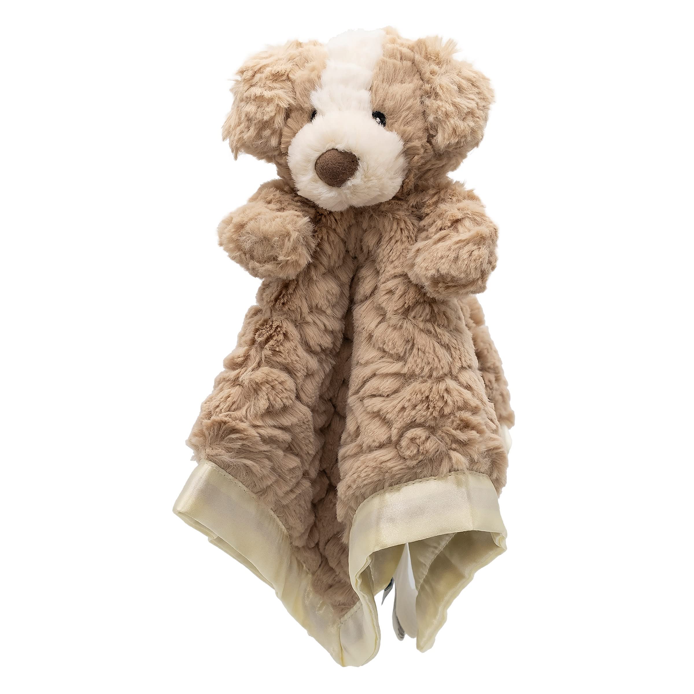 Foto 3 pulgar | Blanket Mary Meyer Putty Nursery Hound Dog, Paquete De 1 Paquete - Venta Internacional.