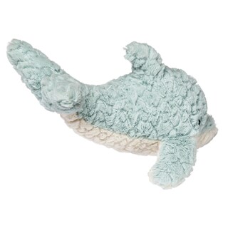 Foto 3 | Peluche Mary Meyer Putty Seafoam Dolphin 15 Cm - Venta Internacional.