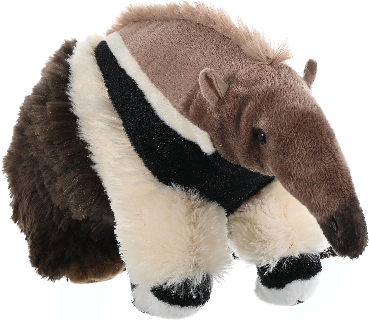 Foto 1 | Peluche Wild Republic, Oso Hormiguero, 30 Cm, Para Niños - Venta Internacional.