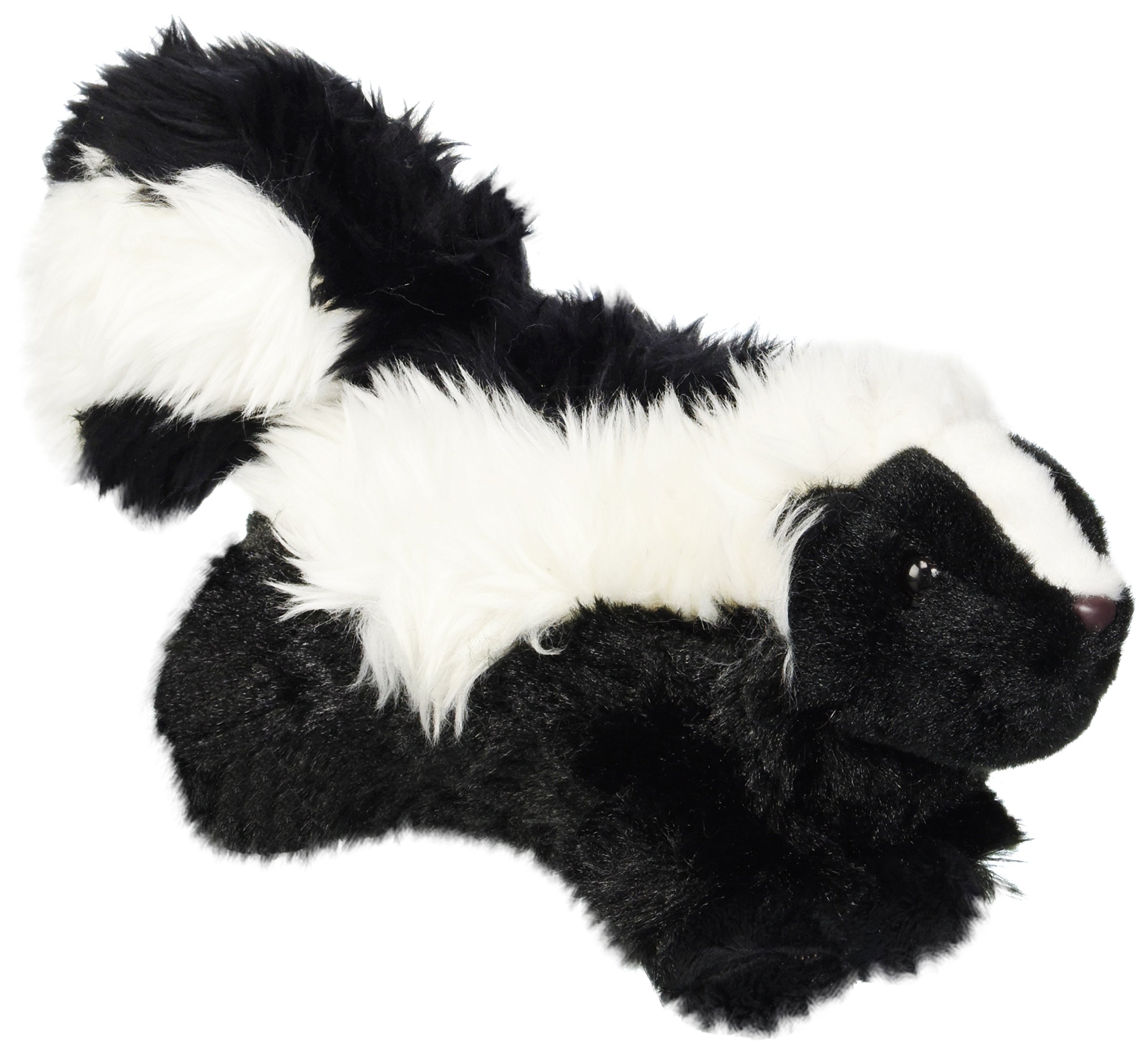 Peluche Wild Republic Skunk 20 cm - Venta Internacional