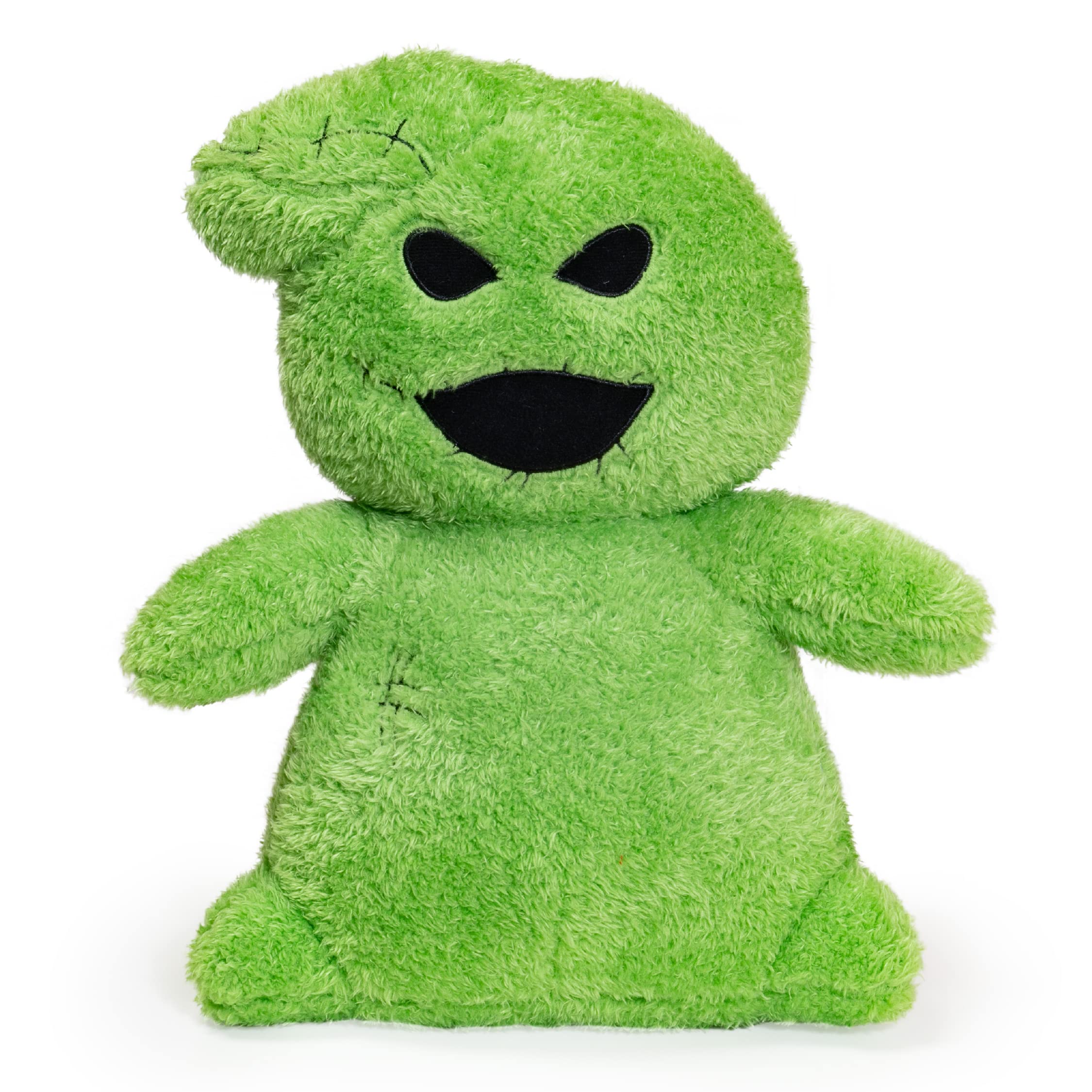 Foto 2 pulgar | Muñeca De Peluche Con Forma De Animal De Peluche, La Preferida De Los Niños, De Disney - Venta Internacional.
