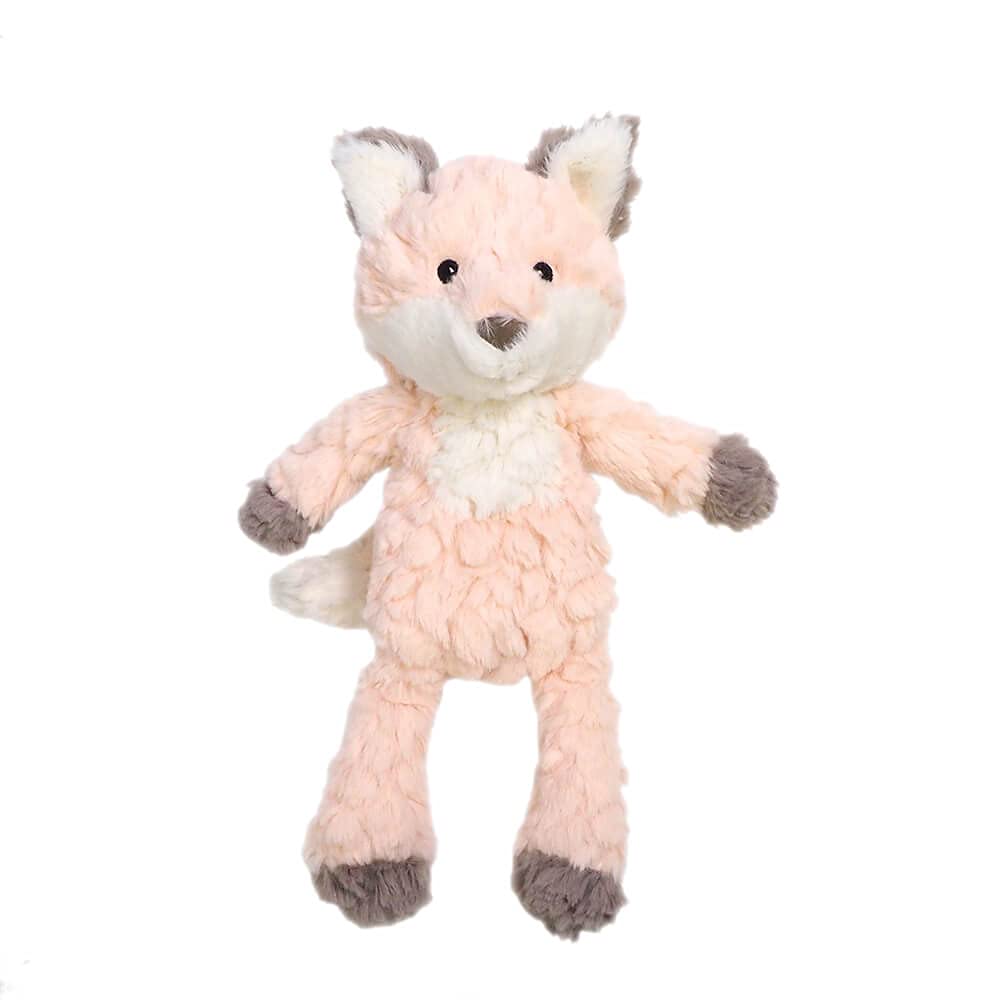 Foto 2 pulgar | Peluche Mary Meyer Putty Nursery Fox 28 Cm - Venta Internacional.