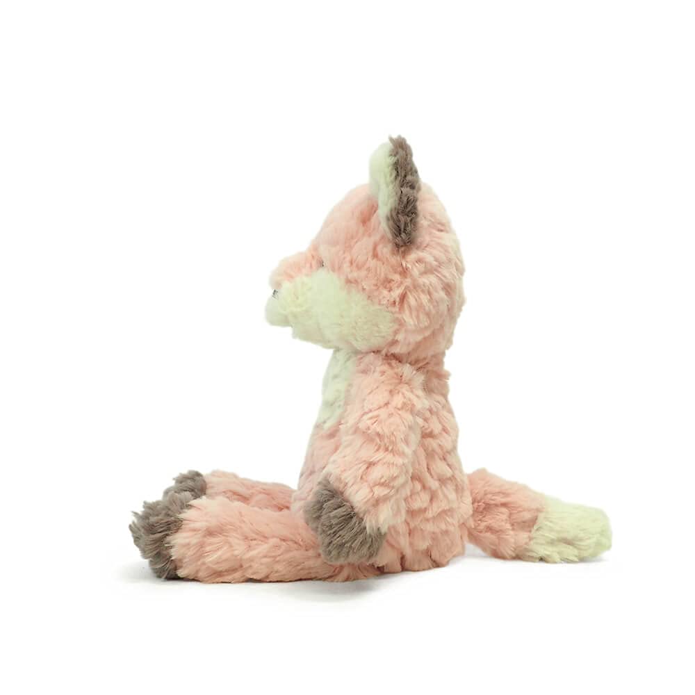 Foto 5 pulgar | Peluche Mary Meyer Putty Nursery Fox 28 Cm - Venta Internacional.