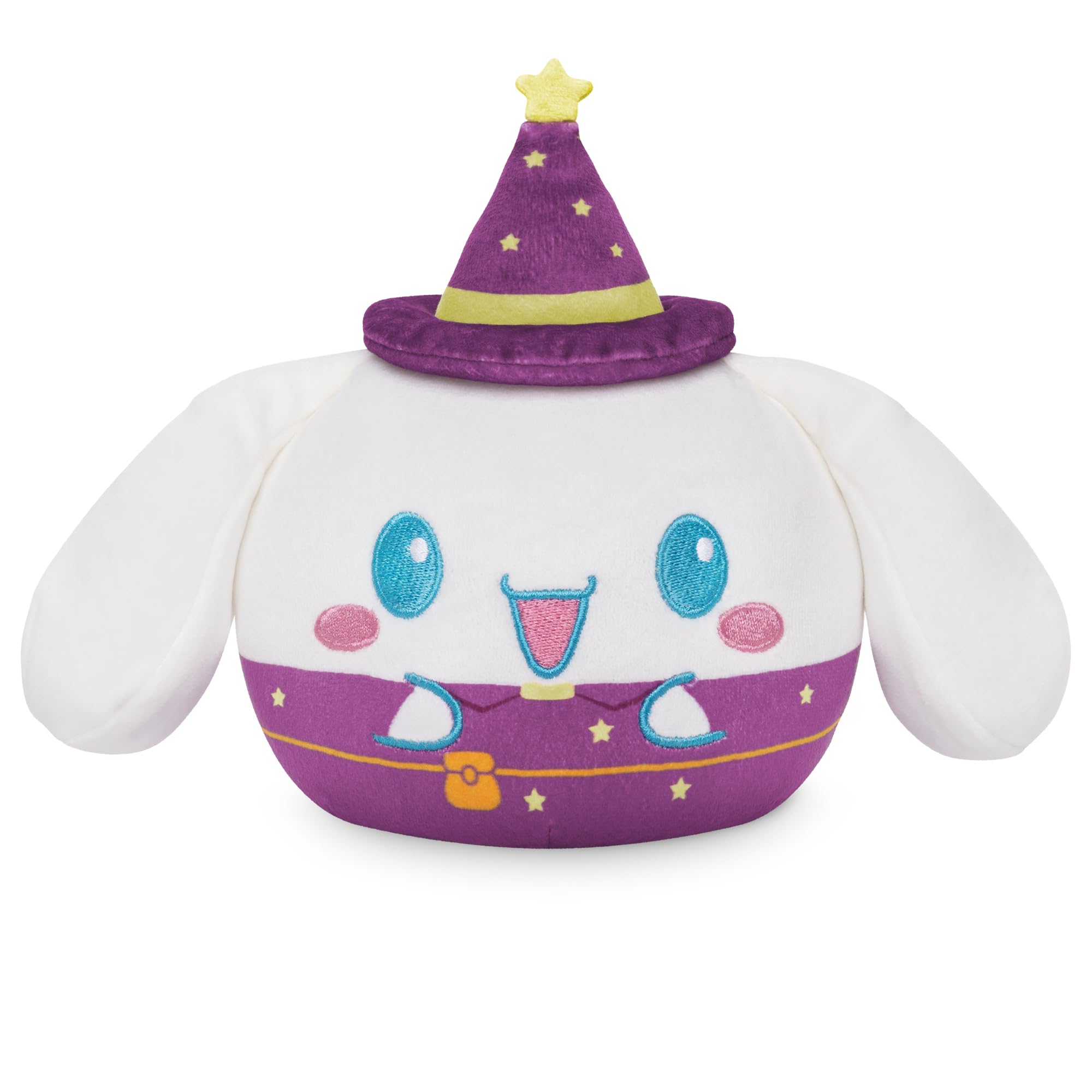 Disfraz De Peluche Con Forma De Tortuga Y Canela Para Halloween, 10 Cm - Venta Internacional.