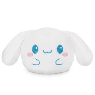 Foto 2 | Disfraz De Peluche Con Forma De Tortuga Y Canela Para Halloween, 10 Cm - Venta Internacional.