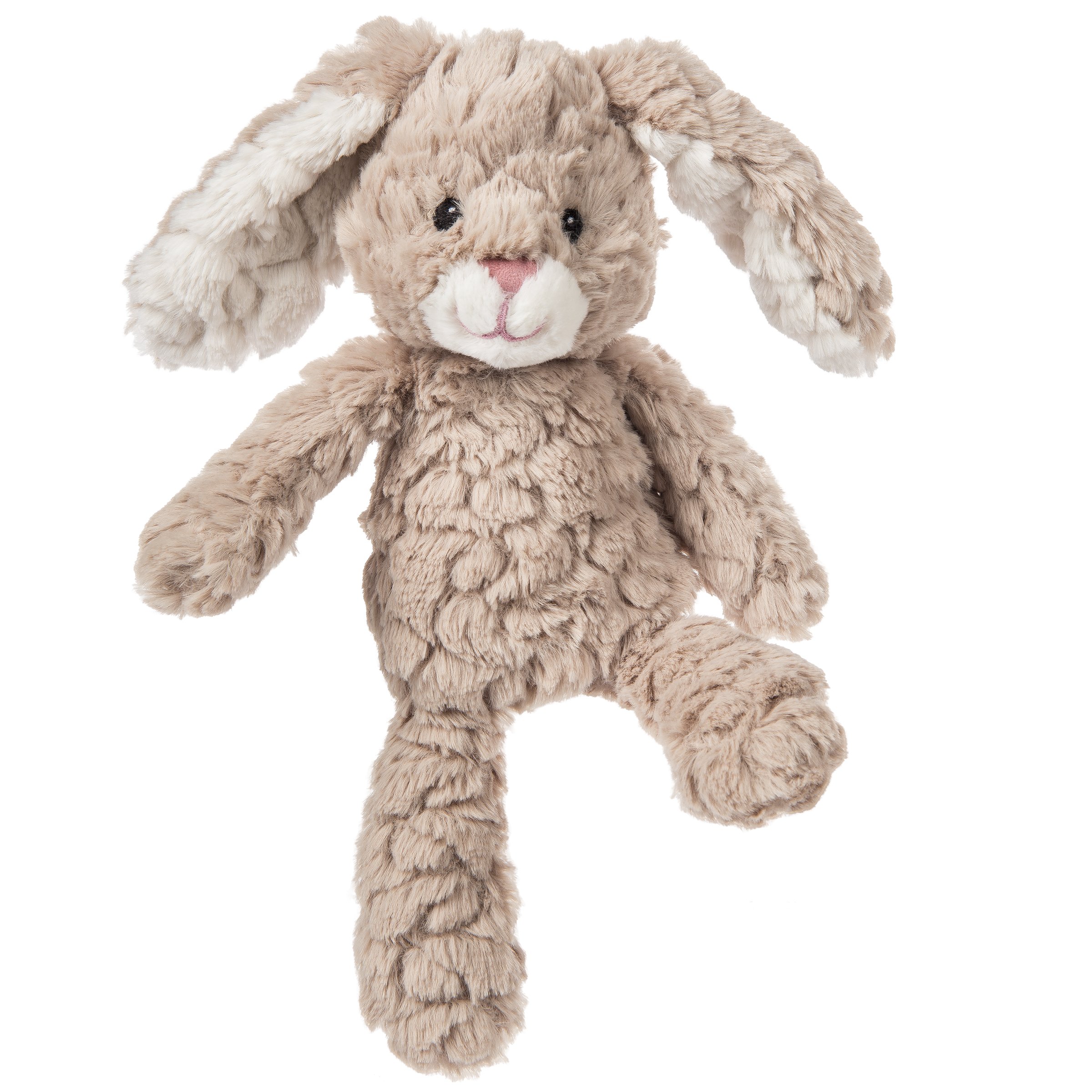 Foto 2 pulgar | Peluche Mary Meyer Putty Bunny Tan 28 Cm - Venta Internacional.