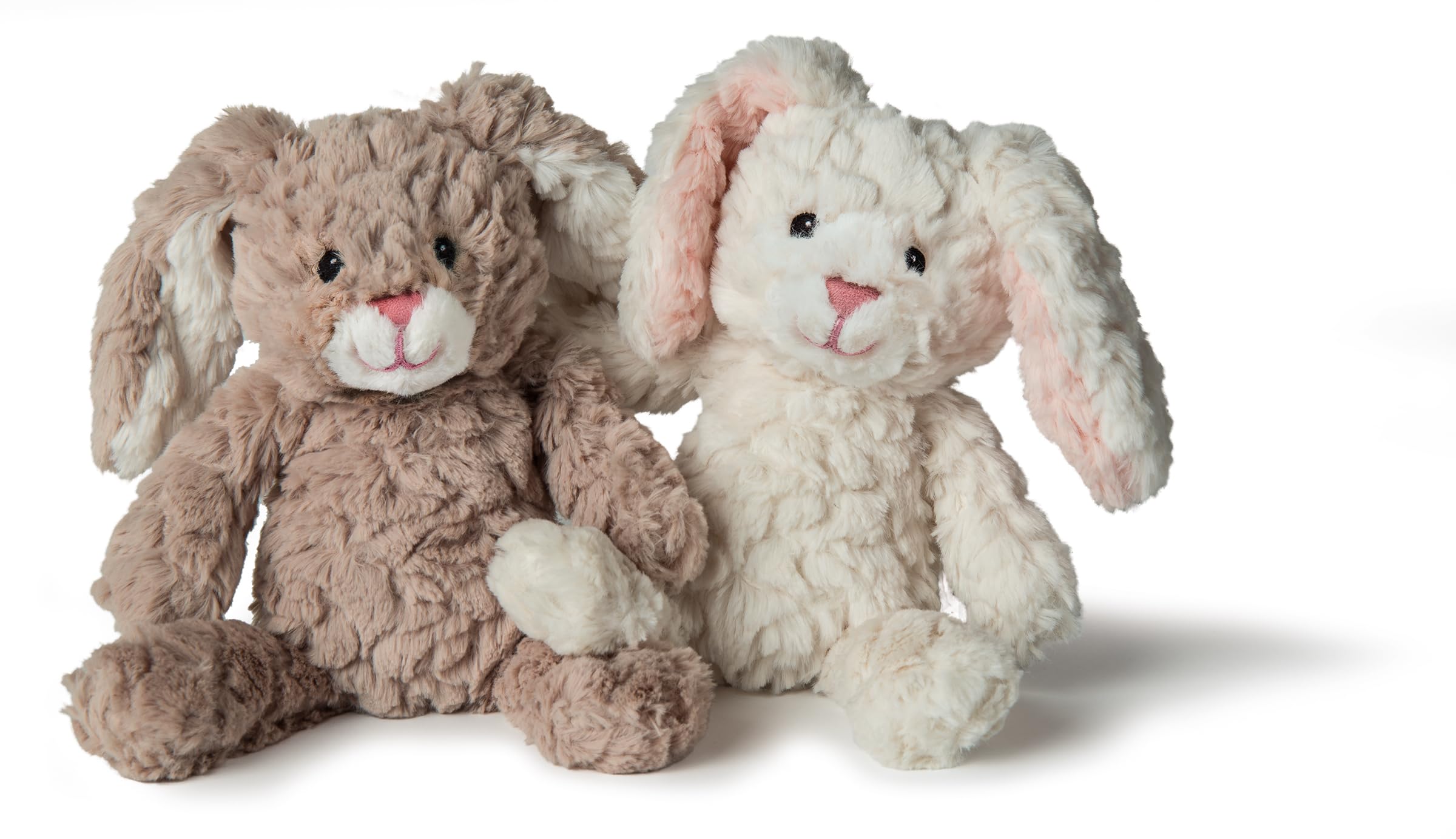 Foto 3 pulgar | Peluche Mary Meyer Putty Bunny Tan 28 Cm - Venta Internacional.