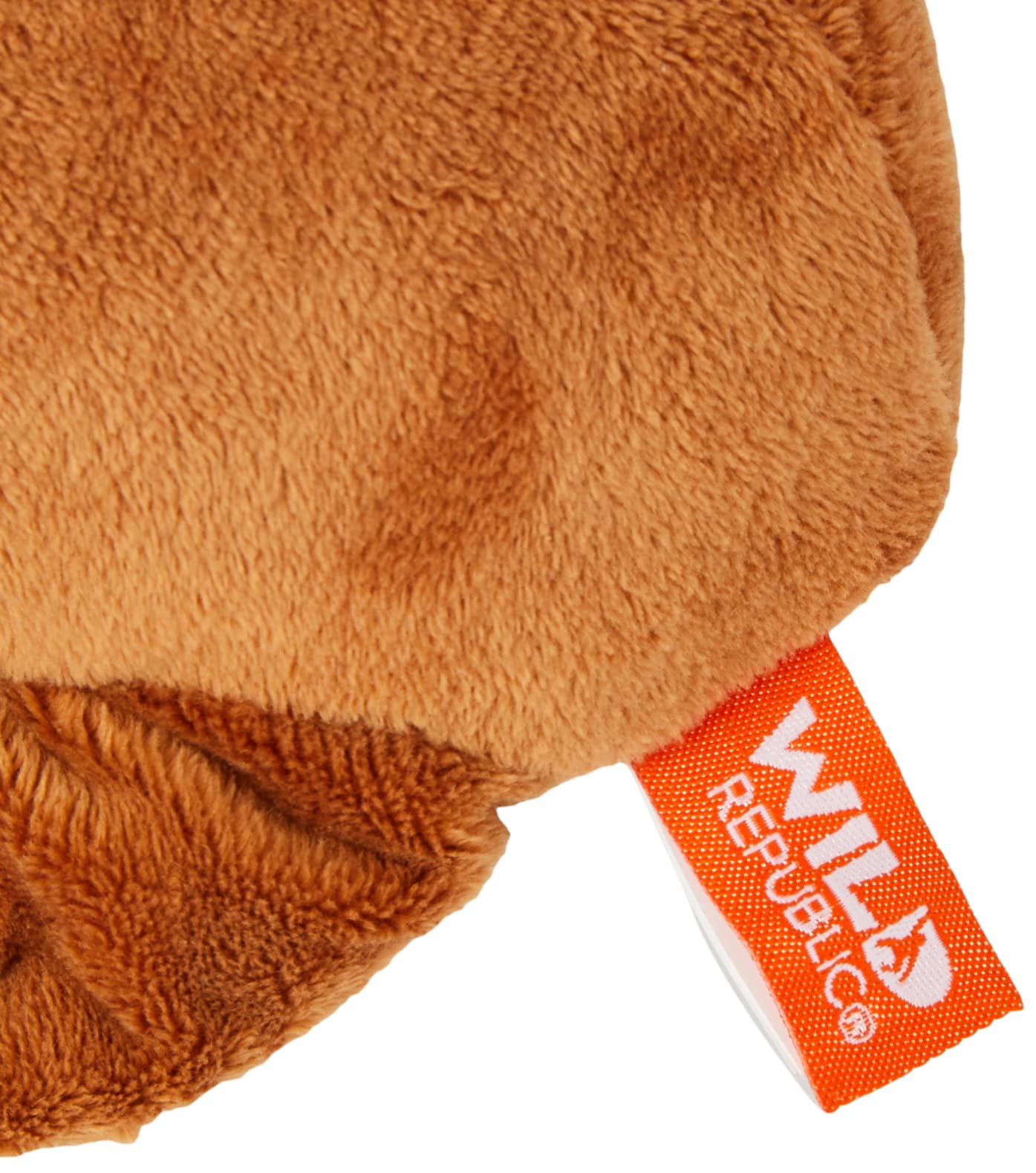 Foto 5 pulgar | Peluche Wild Republic Cuddlekins Walrus de 20 cm - Venta Internacional