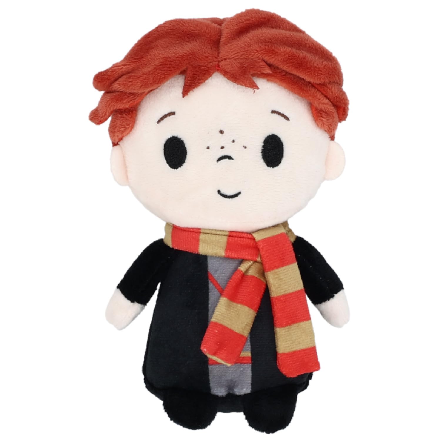 Foto 2 pulgar | Peluche Infantil Preferido De Harry Potter Ron Weasley, 15 Cm - Venta Internacional.