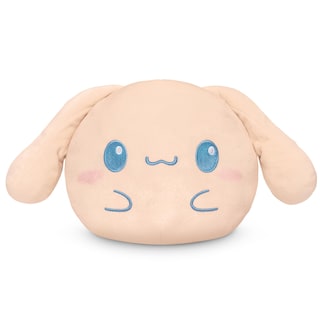 Foto 2 | Oso De Peluche Plushie Teeturtle Cinnamoroll Reversible 6 - Venta Internacional.