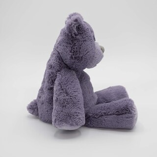 Foto 2 | Peluche Mary Meyer Marshmallow Zoo Berry Bear 33 Cm - Venta Internacional.