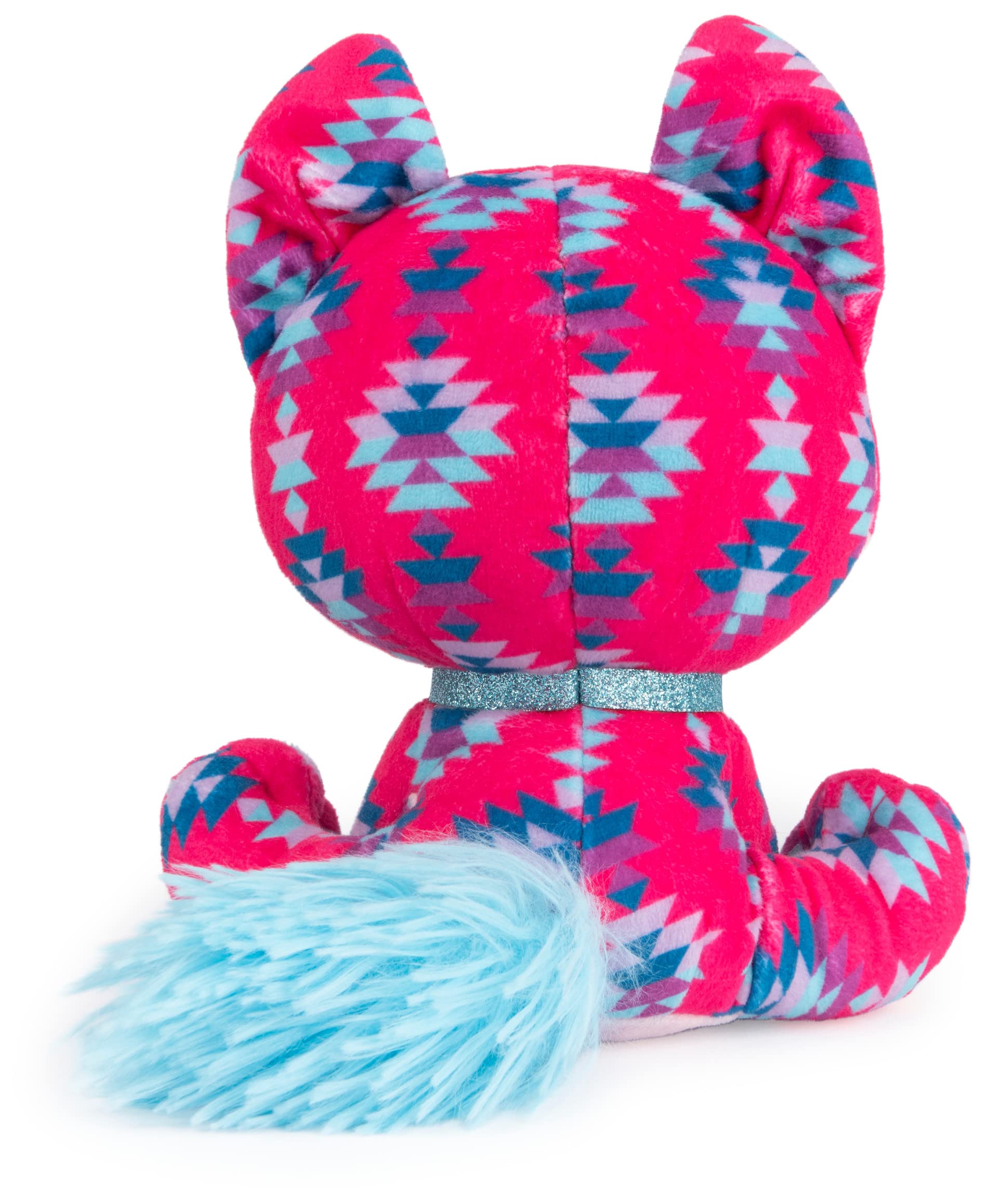 Foto 5 | Peluche Gund P.lushes Designer Fashion Pets Ciera Fox - Venta Internacional.