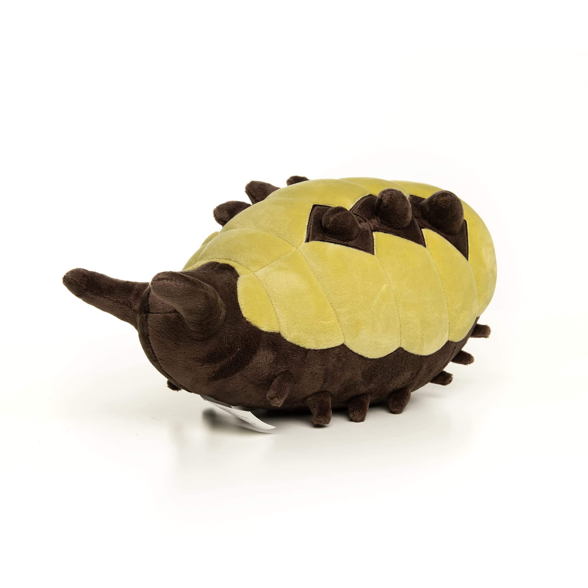 Foto 3 pulgar | Peluche Numskull Oficial Hive Worm Destiny 2 14 Cm - Venta Internacional.