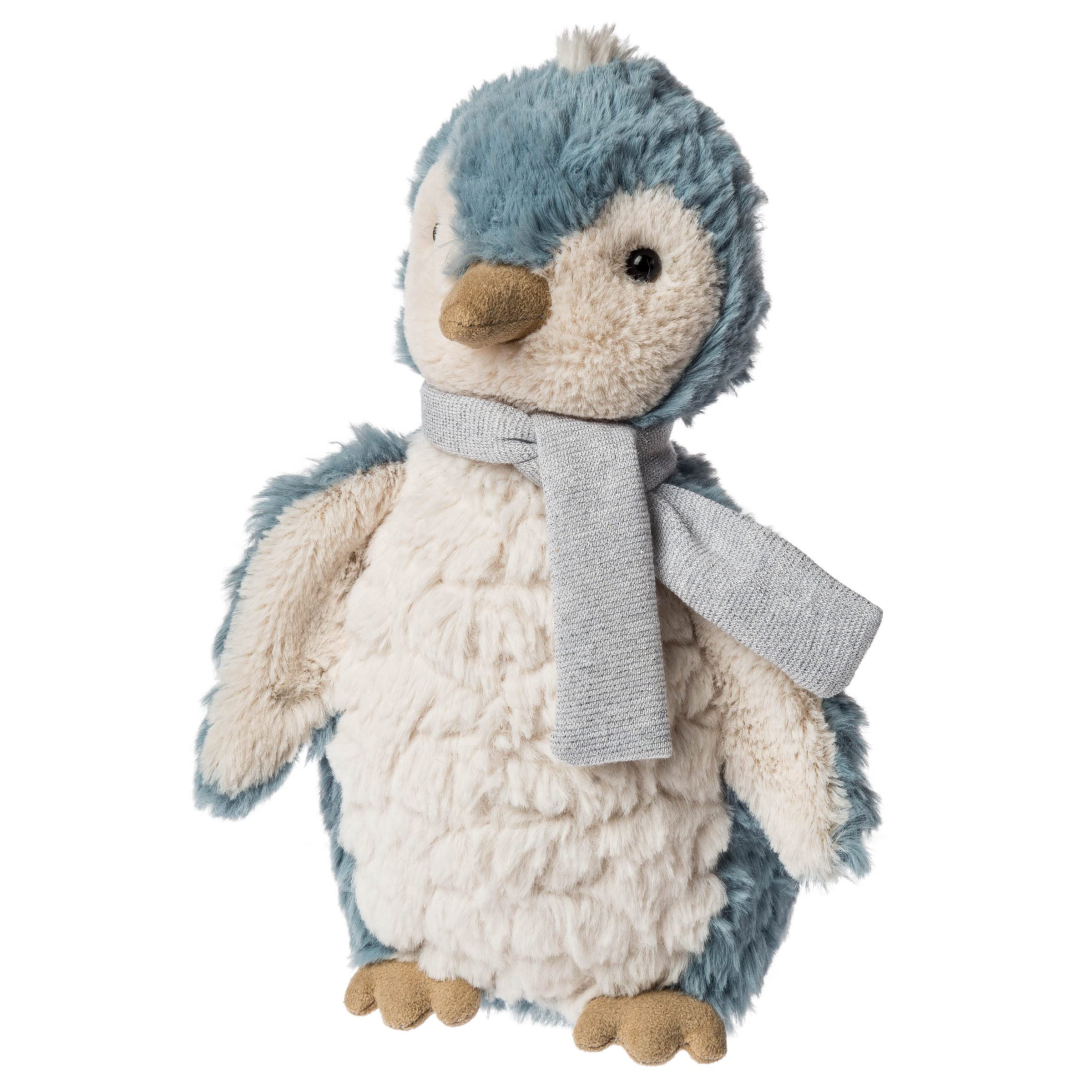 Foto 2 pulgar | Peluche Mary Meyer Putty Collection Iceberg Penguin - Venta Internacional.