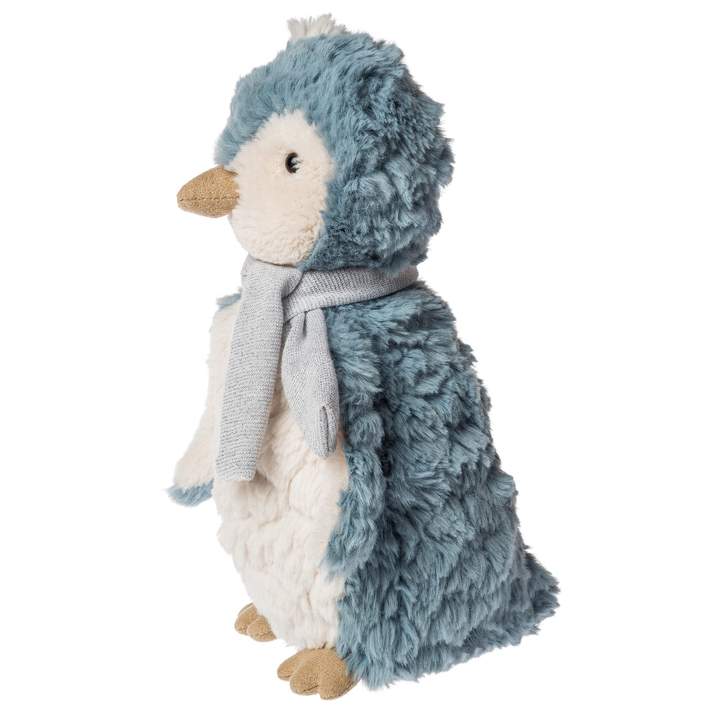 Foto 3 | Peluche Mary Meyer Putty Collection Iceberg Penguin - Venta Internacional.