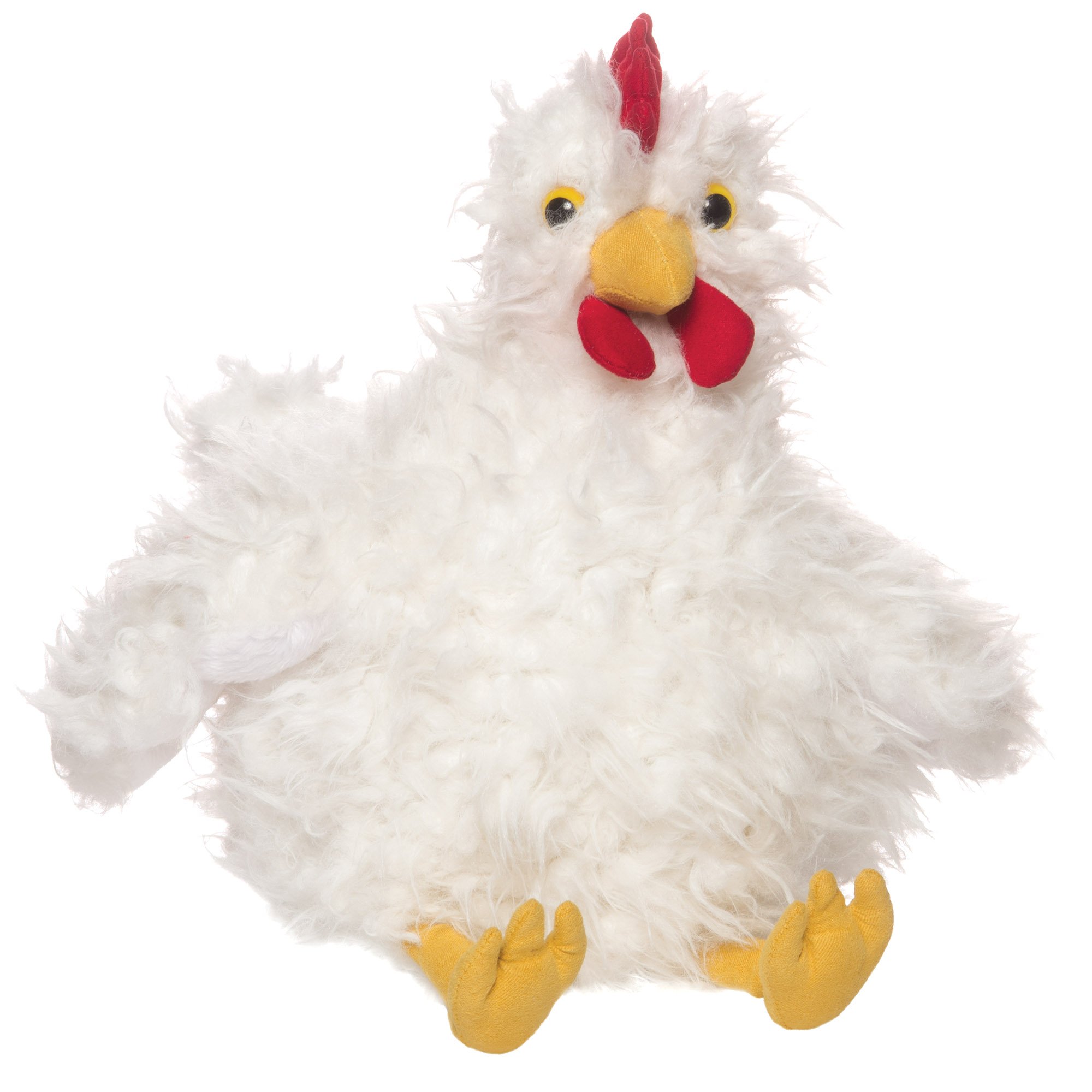 Foto 2 pulgar | Peluche Manhattan Toy de Pollo-Venta Internacional