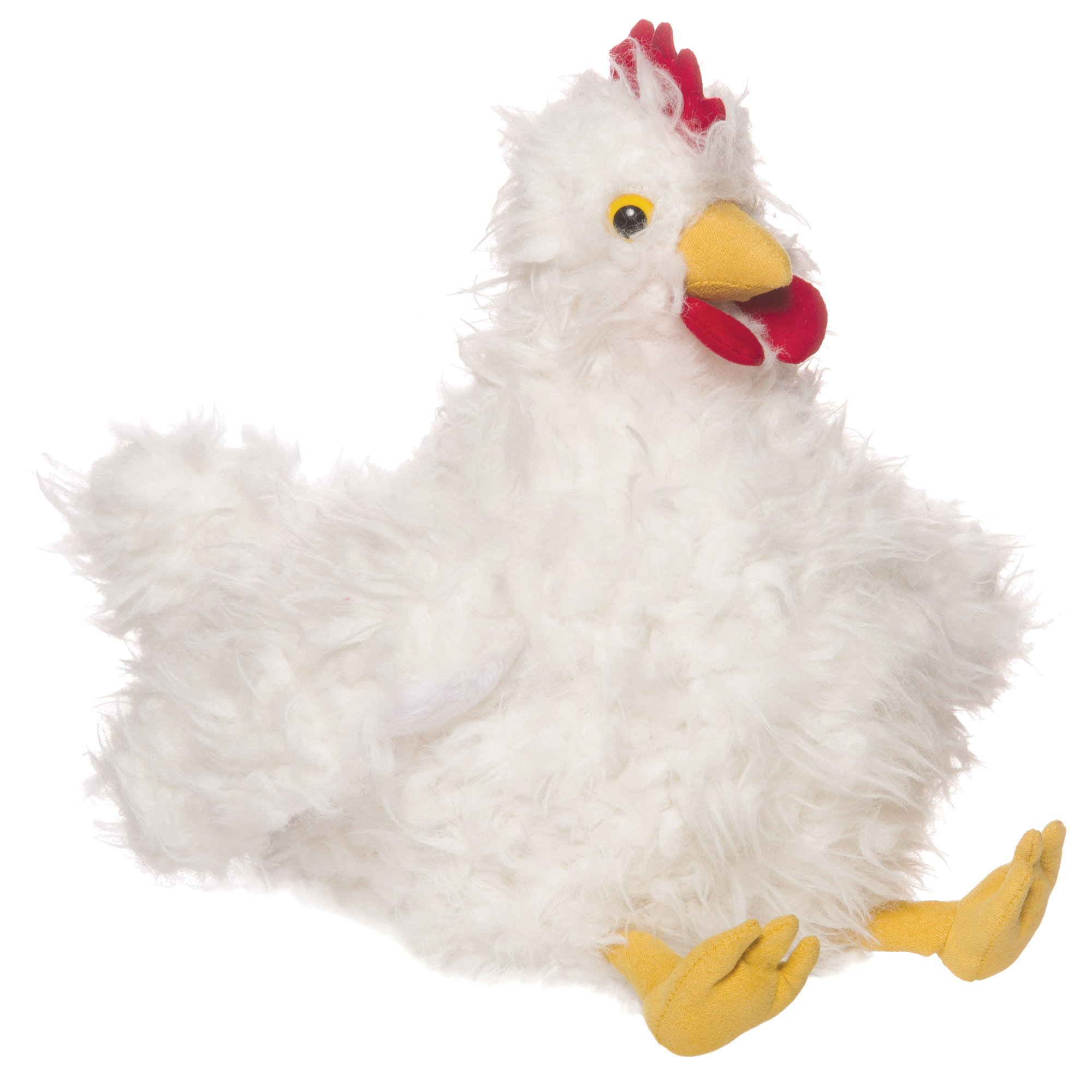 Foto 4 pulgar | Peluche Manhattan Toy de Pollo-Venta Internacional