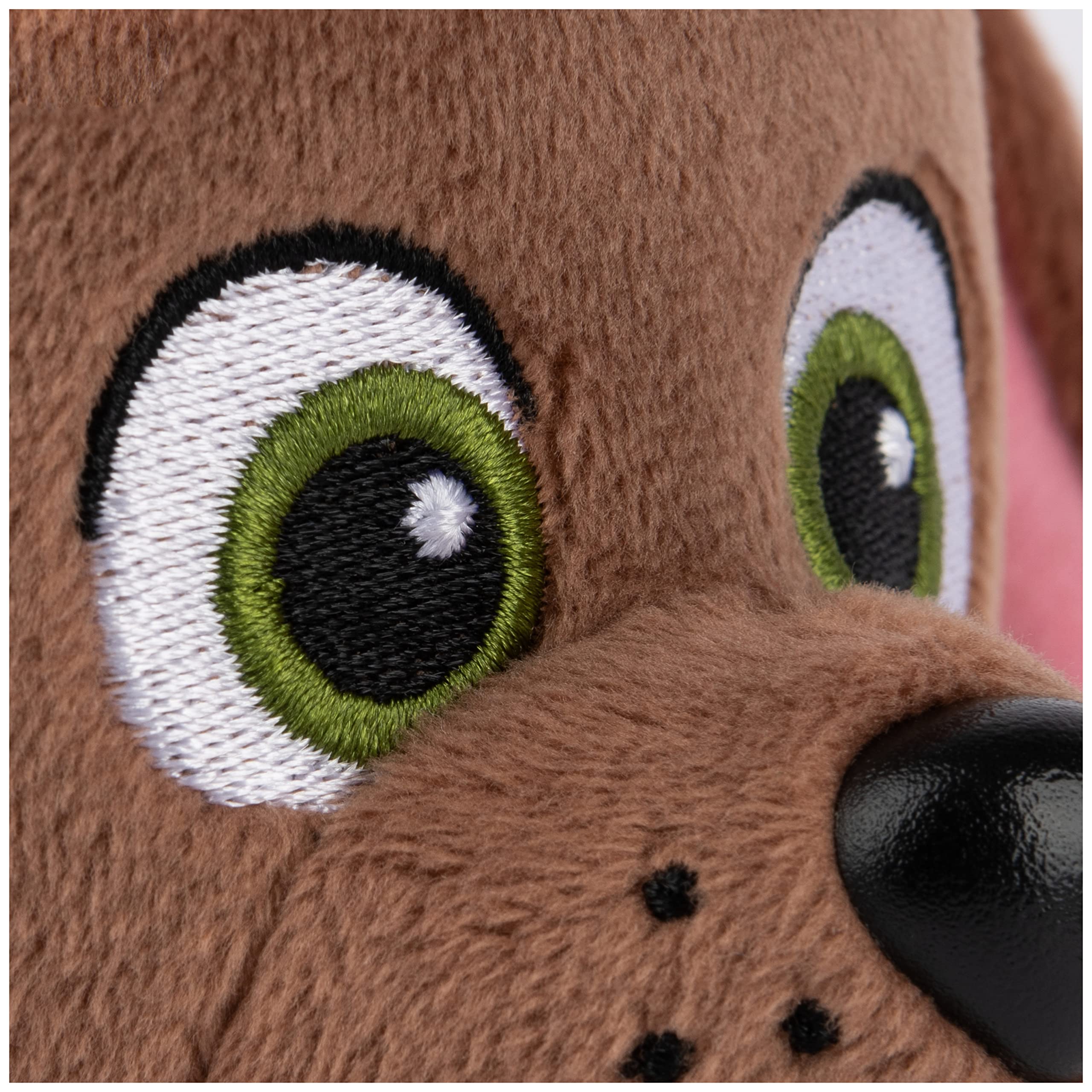 Foto 2 | Peluche Gund Paw Patrol Zuma Signature Water Rescue 6 - Venta Internacional.
