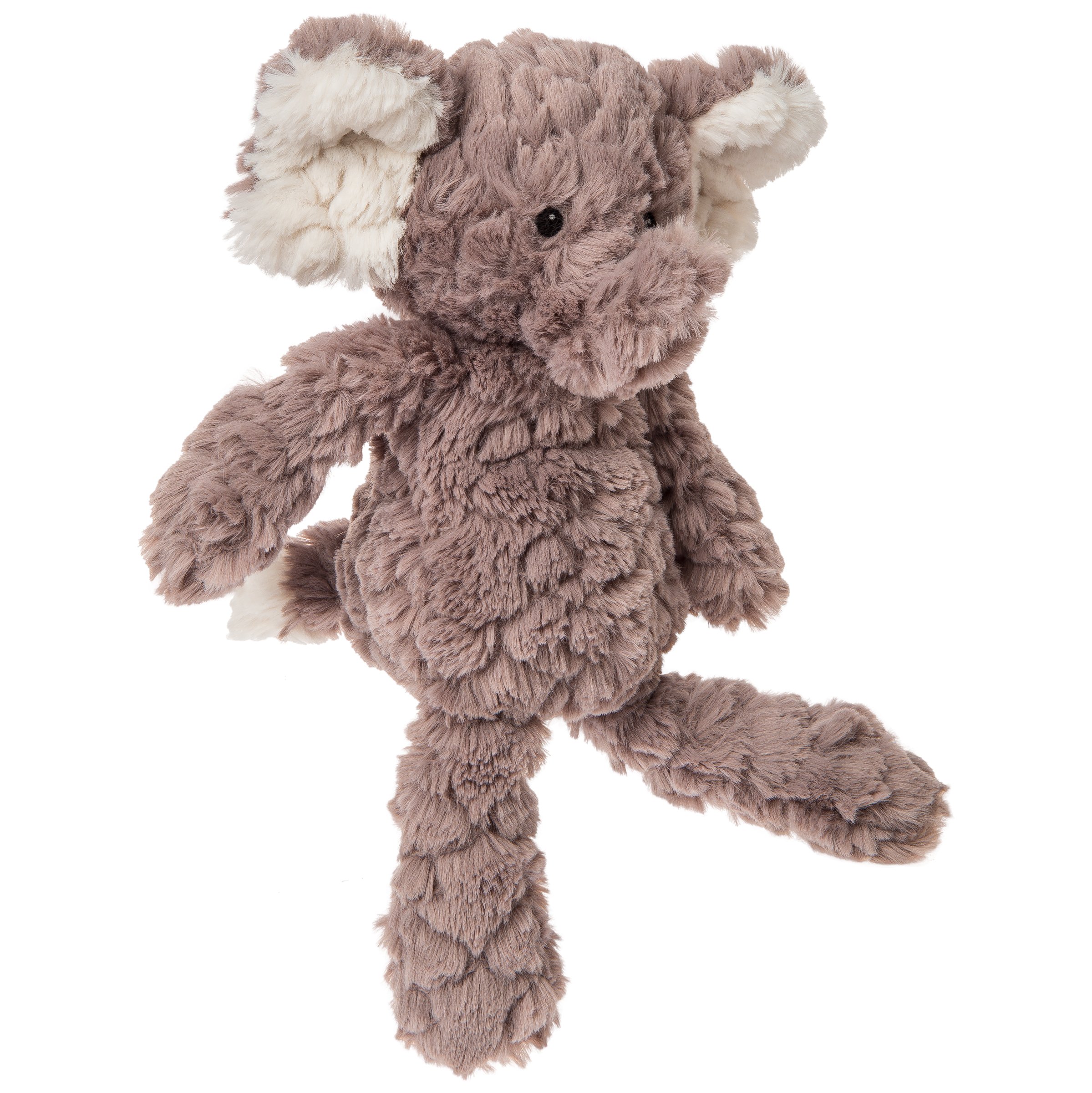 Foto 2 pulgar | Peluche Mary Meyer Putty Nursery Elephant De 11 Pulgadas - Venta Internacional.