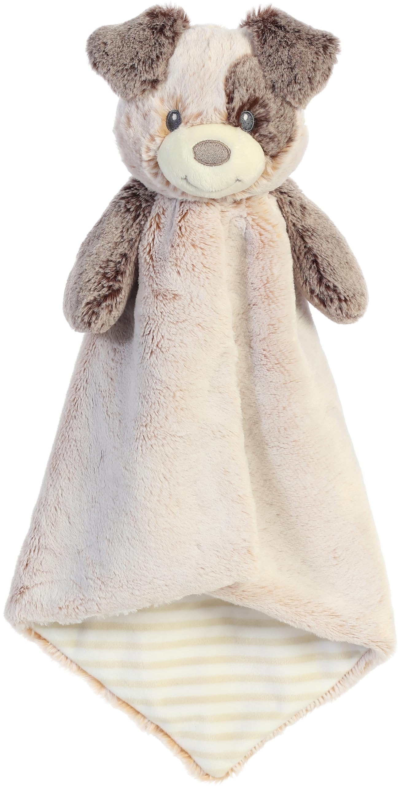 Foto 2 pulgar | Peluche Aurora  Snuggly Cuddlers Luvster™ Pocko™ Baby - Venta Internacional.