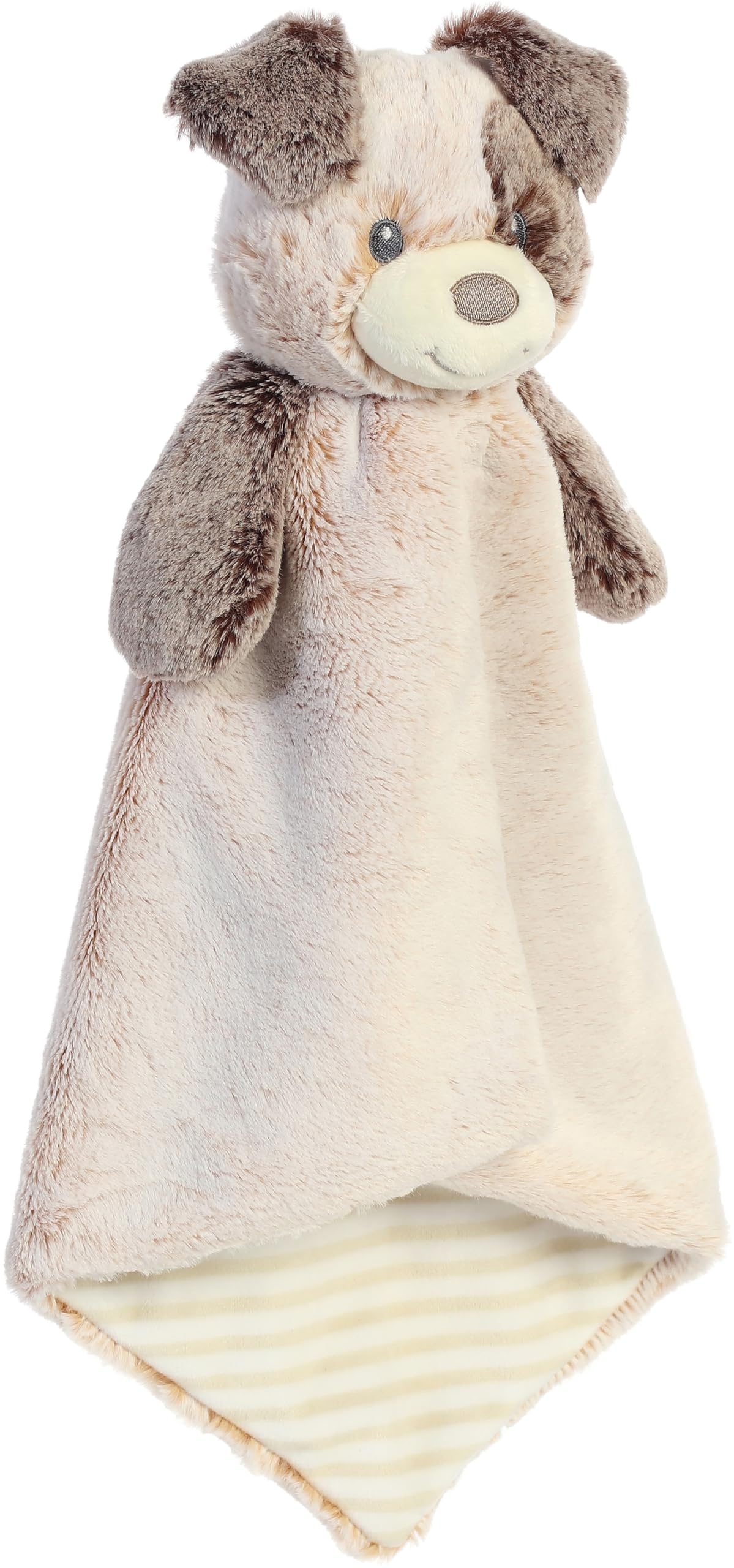 Foto 3 pulgar | Peluche Aurora  Snuggly Cuddlers Luvster™ Pocko™ Baby - Venta Internacional.