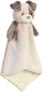 Foto 2 | Peluche Aurora Snuggly Cuddlers Luvster™ Pocko™ Baby - Venta Internacional.