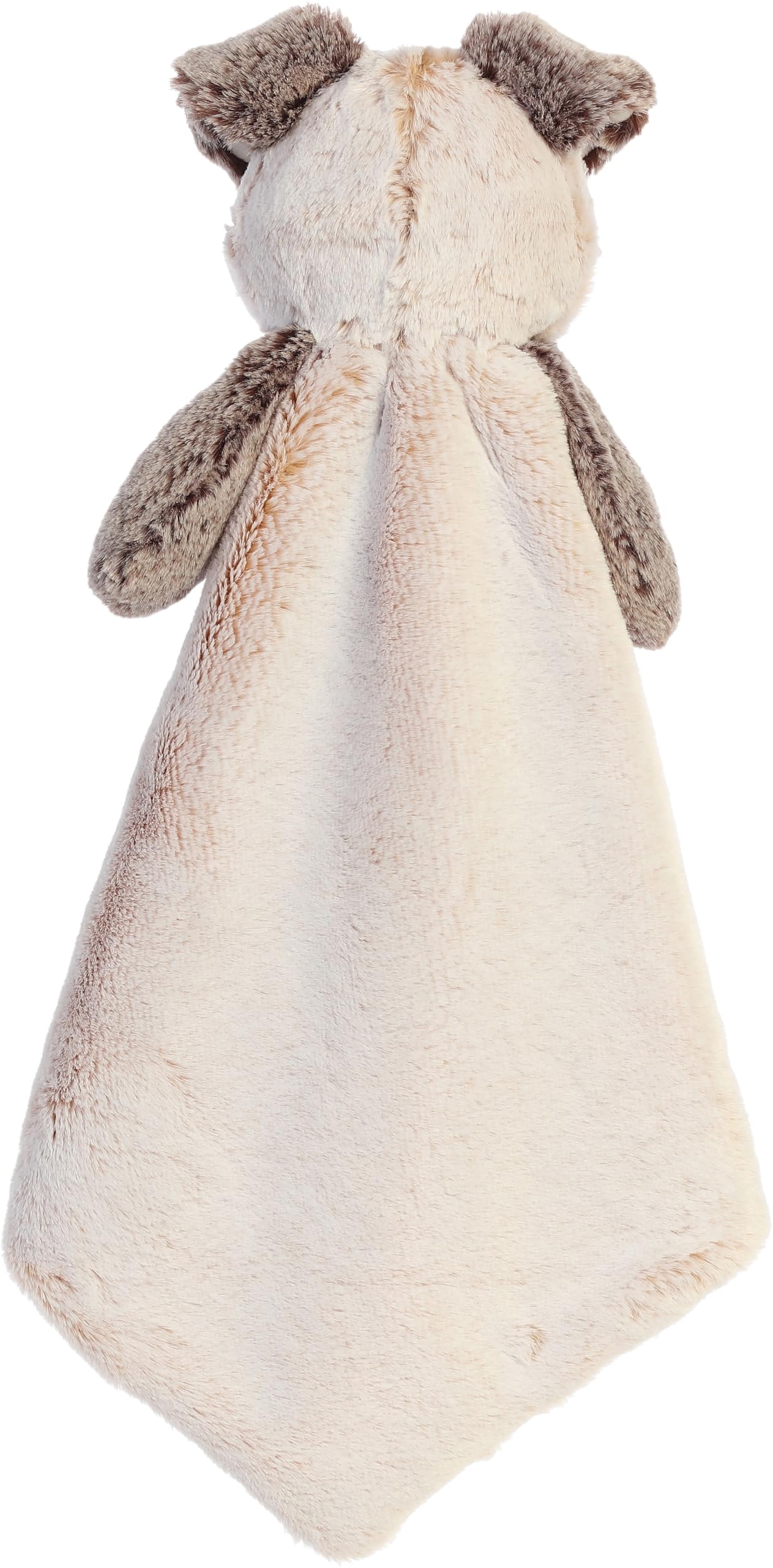 Foto 4 pulgar | Peluche Aurora  Snuggly Cuddlers Luvster™ Pocko™ Baby - Venta Internacional.